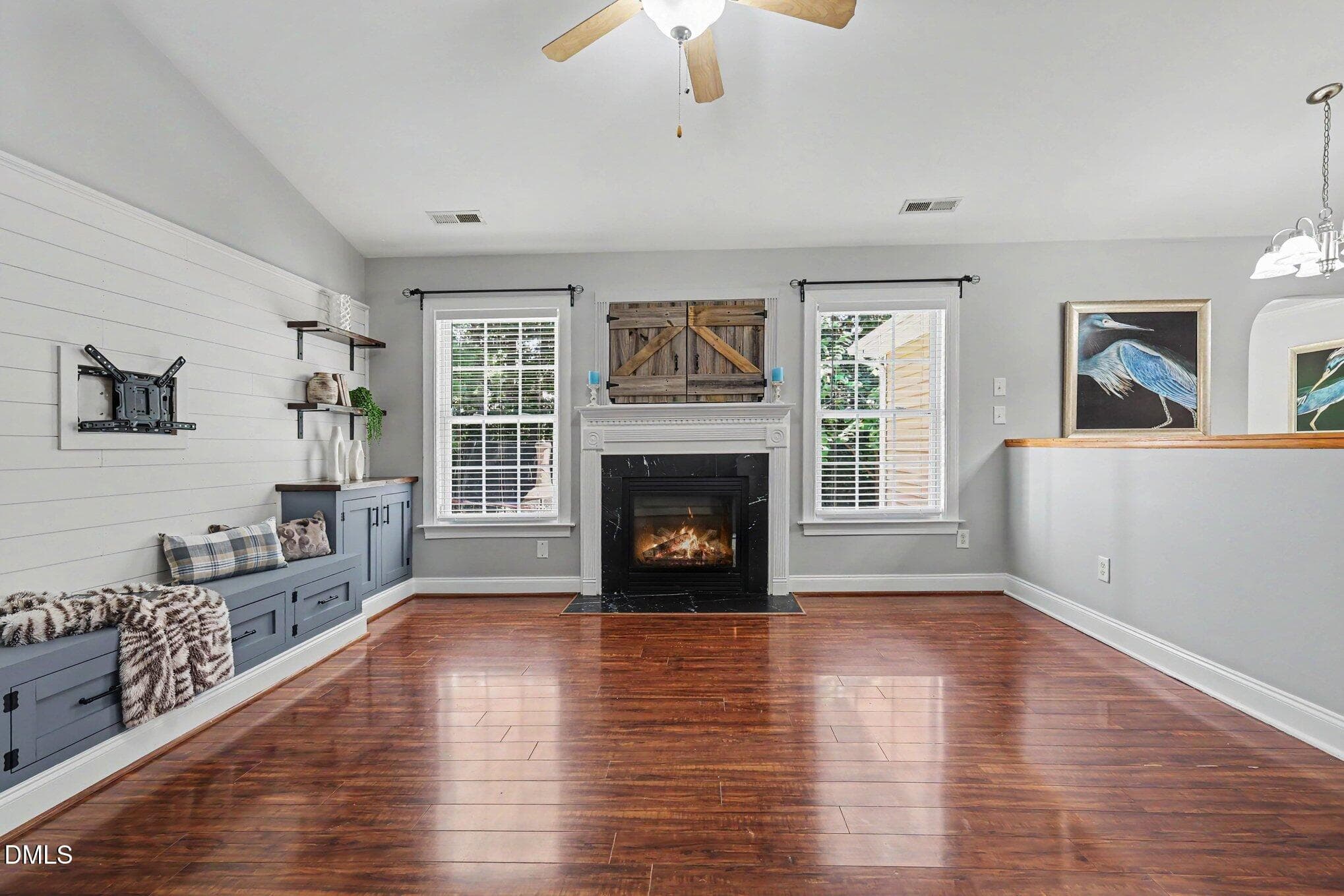 006_file_1447 - 1517 Dexter Ridge Drive, Holly Springs, NC 27540, Holly Springs
