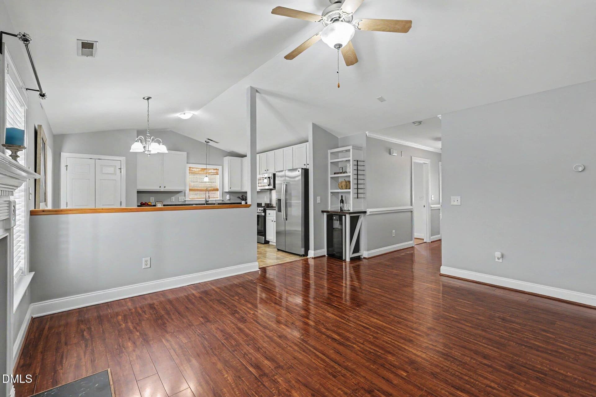 008_file_5716 - 1517 Dexter Ridge Drive, Holly Springs, NC 27540