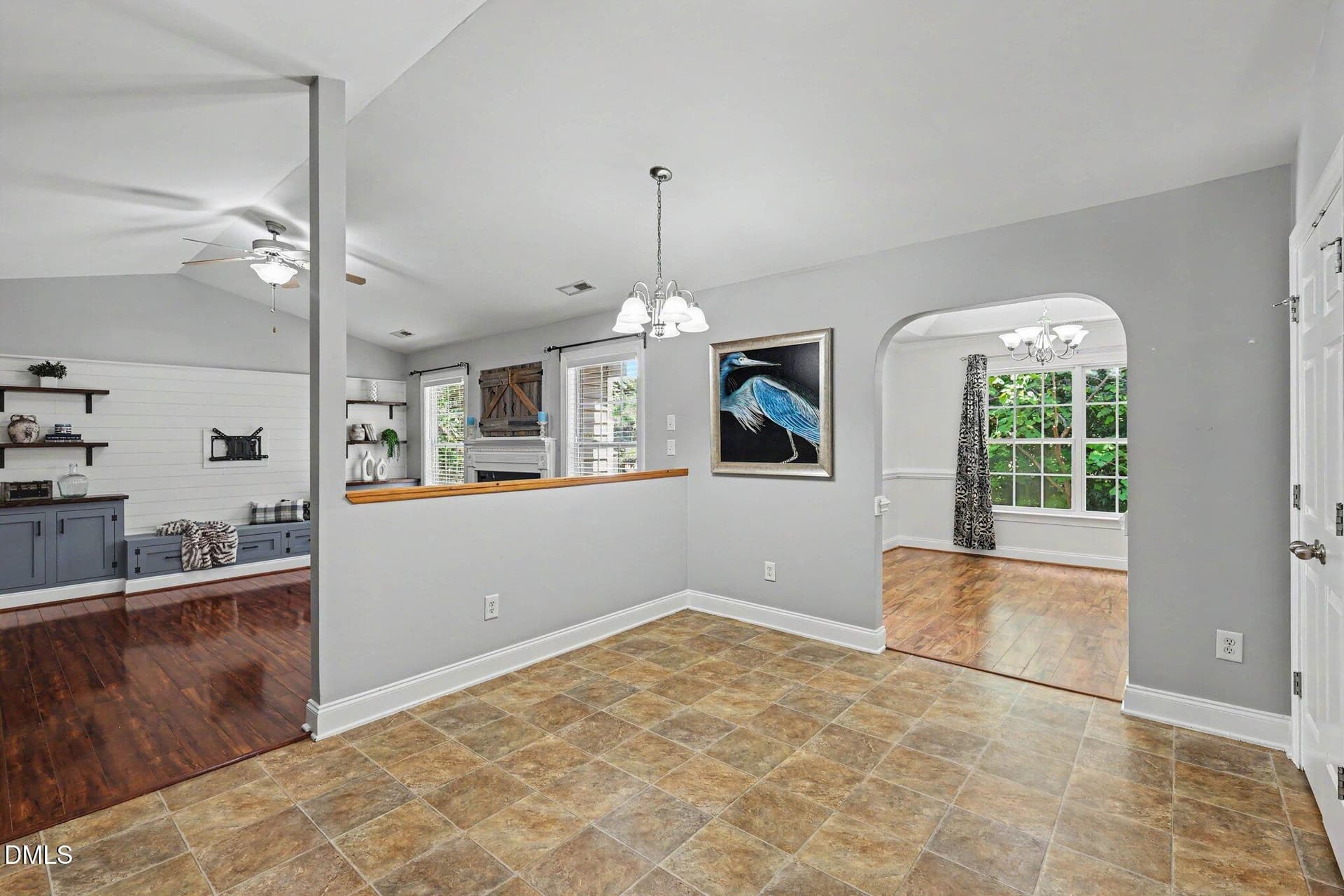 010_file_2526 - 1517 Dexter Ridge Drive, Holly Springs, NC 27540