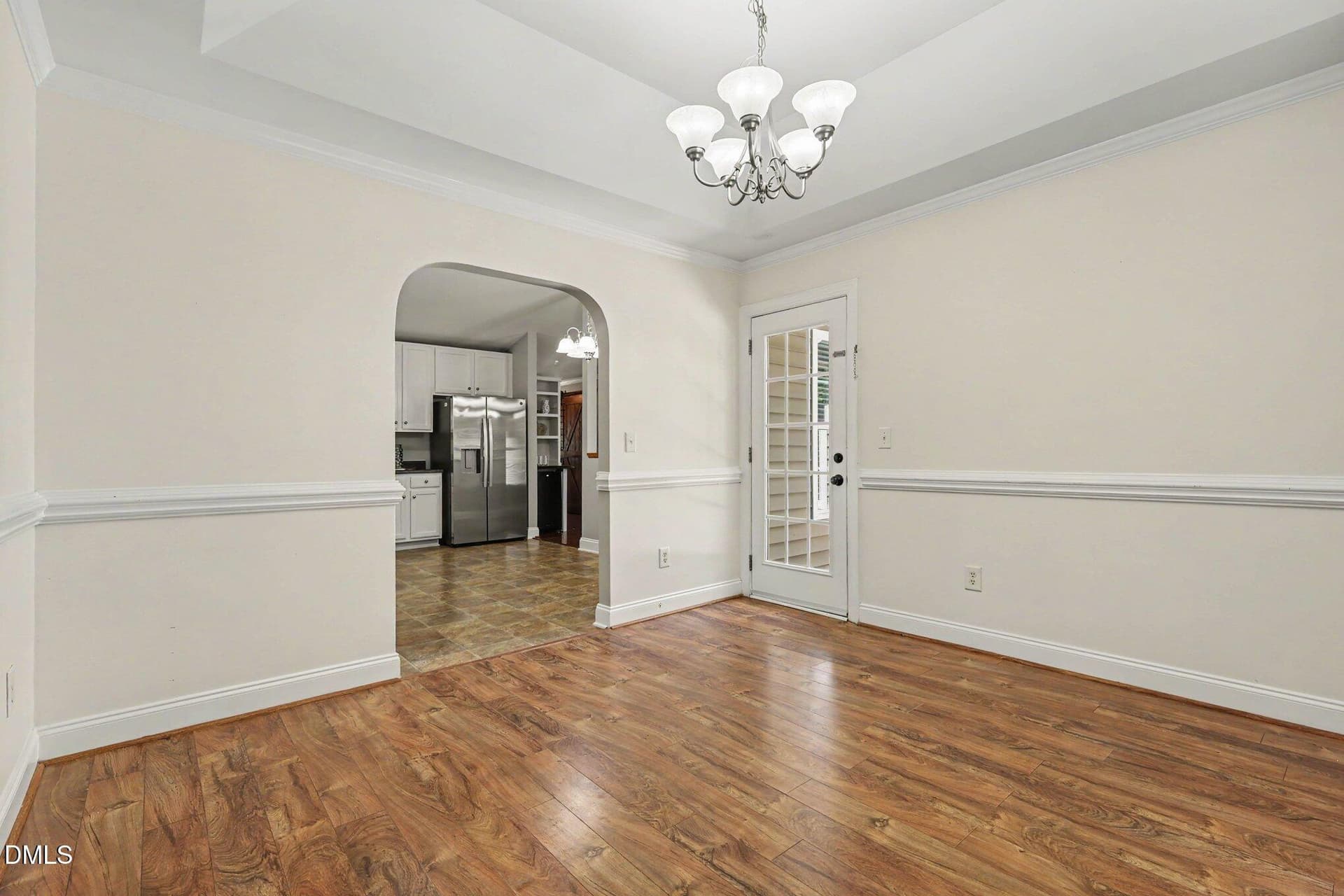 015_file_6027 - 1517 Dexter Ridge Drive, Holly Springs, NC 27540