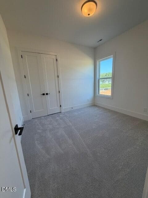 64 guest bedroom 1 - 820 Gainer Drive 64, Raleigh, NC 27610, Raleigh