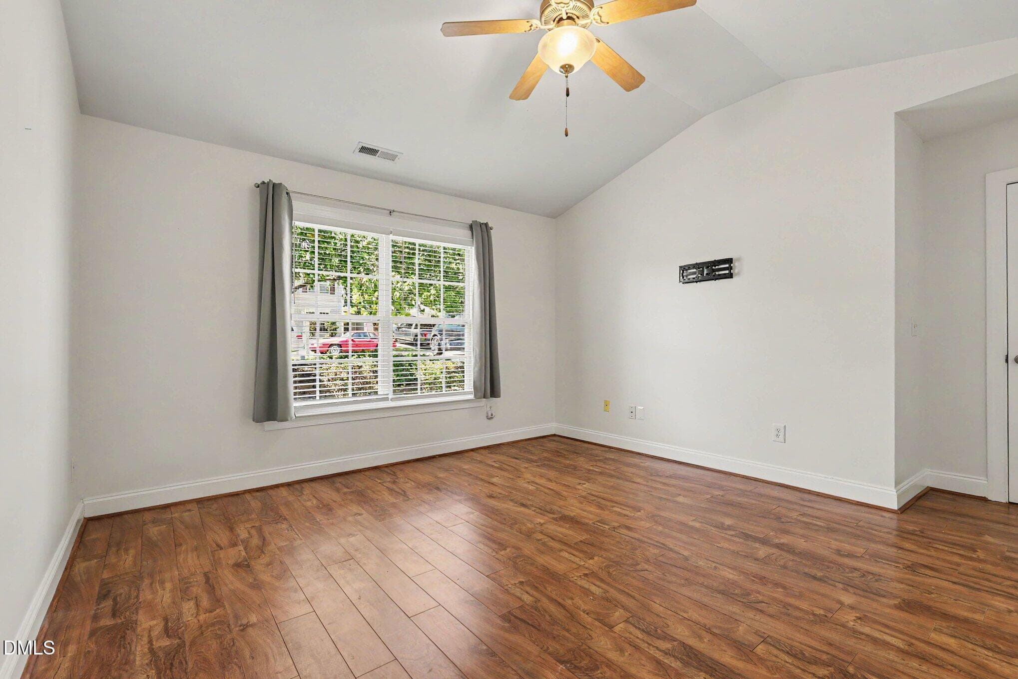 020_file_8218 - 1517 Dexter Ridge Drive, Holly Springs, NC 27540, Holly Springs