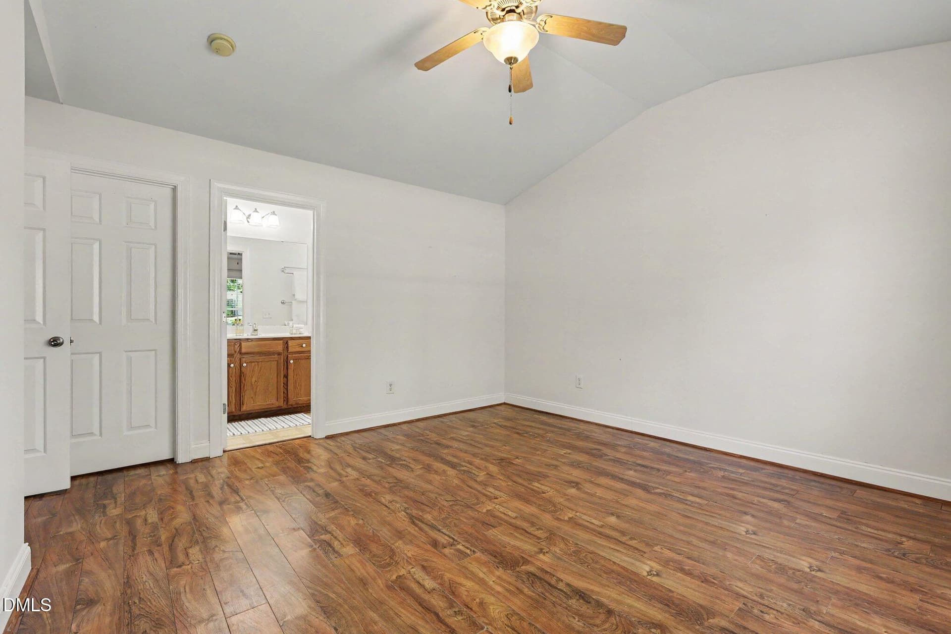 021_file_1698 - 1517 Dexter Ridge Drive, Holly Springs, NC 27540