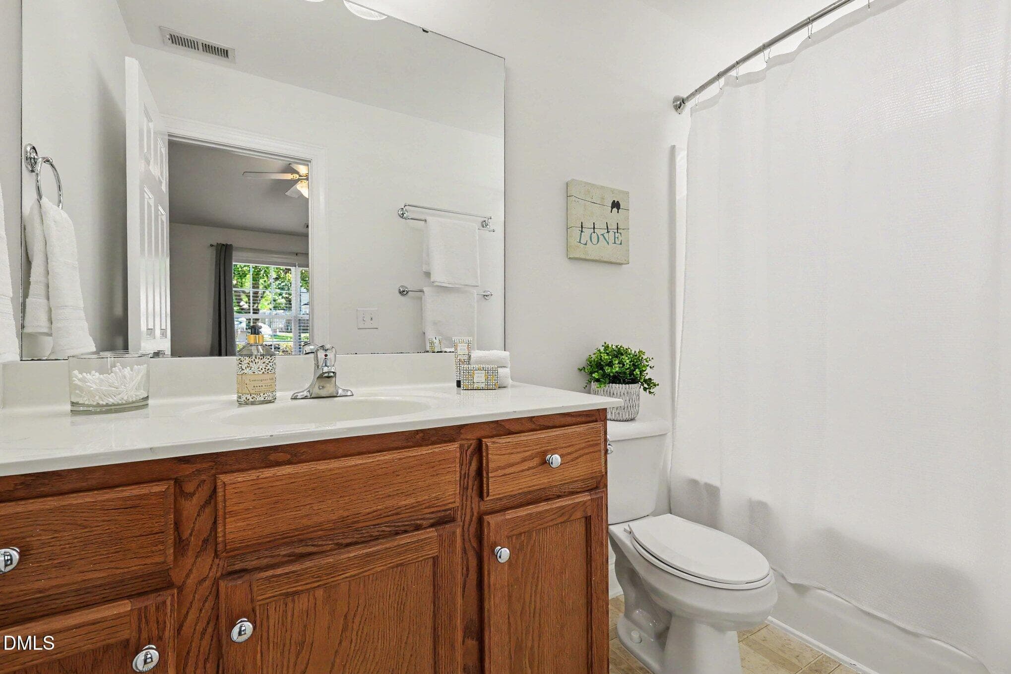 024_file_2320 - 1517 Dexter Ridge Drive, Holly Springs, NC 27540, Holly Springs
