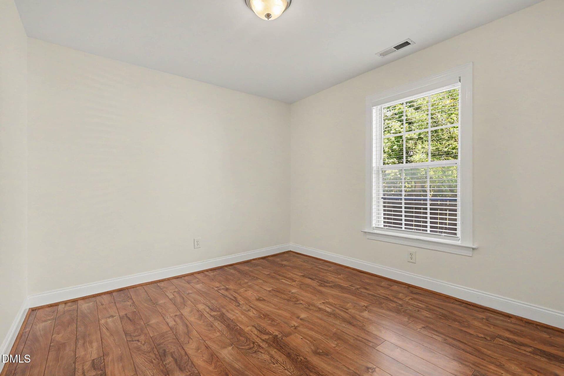 016_file_1118 - 1517 Dexter Ridge Drive, Holly Springs, NC 27540
