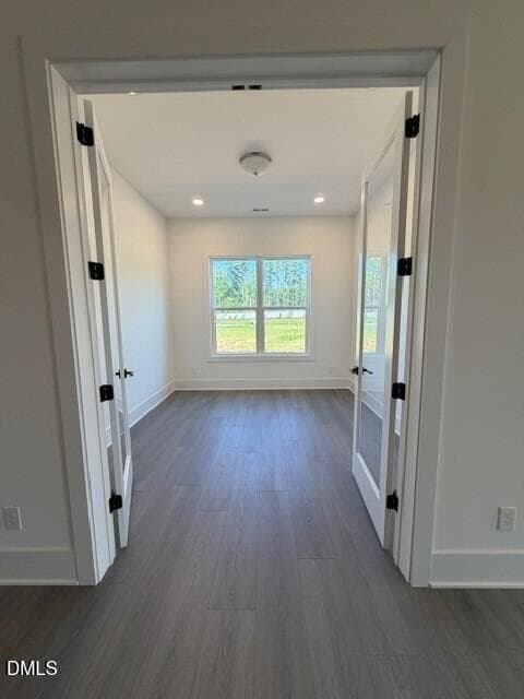 64 flex - 820 Gainer Drive 64, Raleigh, NC 27610, Raleigh