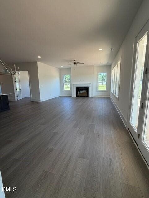 64 GR - 820 Gainer Drive 64, Raleigh, NC 27610, Raleigh