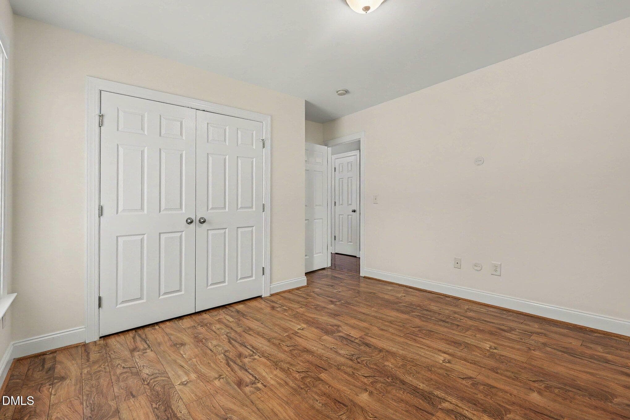 019_file_1504 - 1517 Dexter Ridge Drive, Holly Springs, NC 27540, Holly Springs