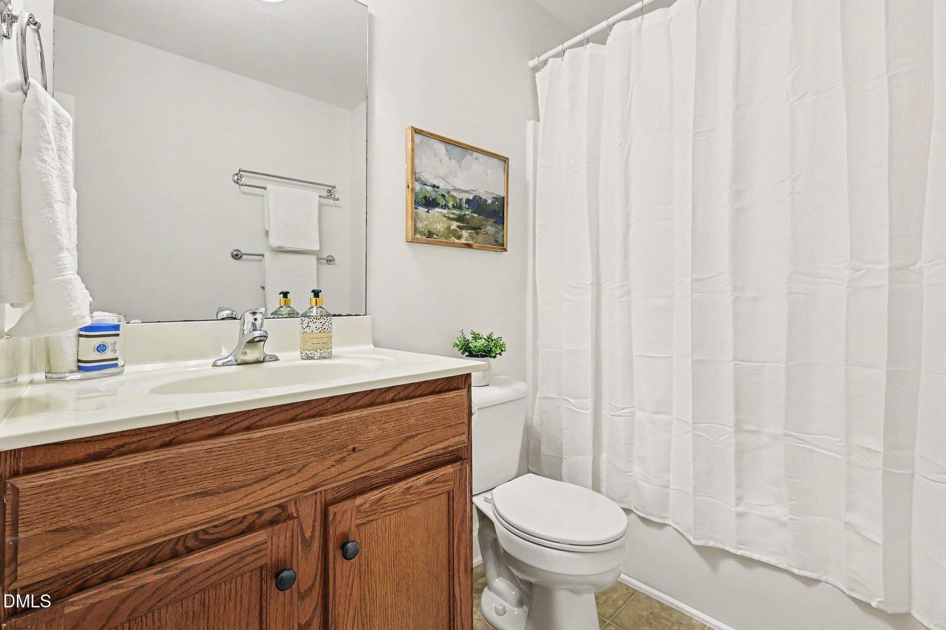 023_file_2308 - 1517 Dexter Ridge Drive, Holly Springs, NC 27540