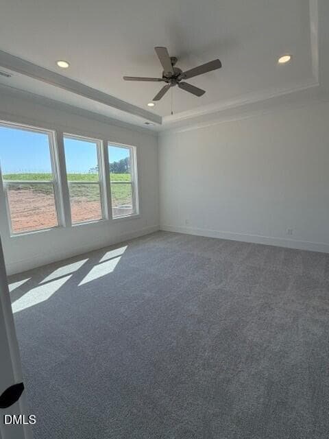 64 primary - 820 Gainer Drive 64, Raleigh, NC 27610, Raleigh