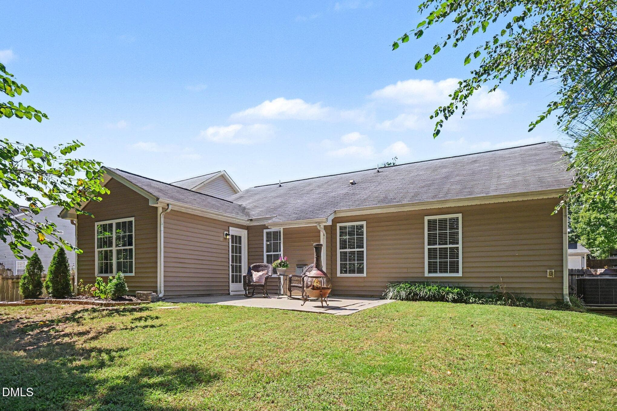 026_file_7818 - 1517 Dexter Ridge Drive, Holly Springs, NC 27540, Holly Springs