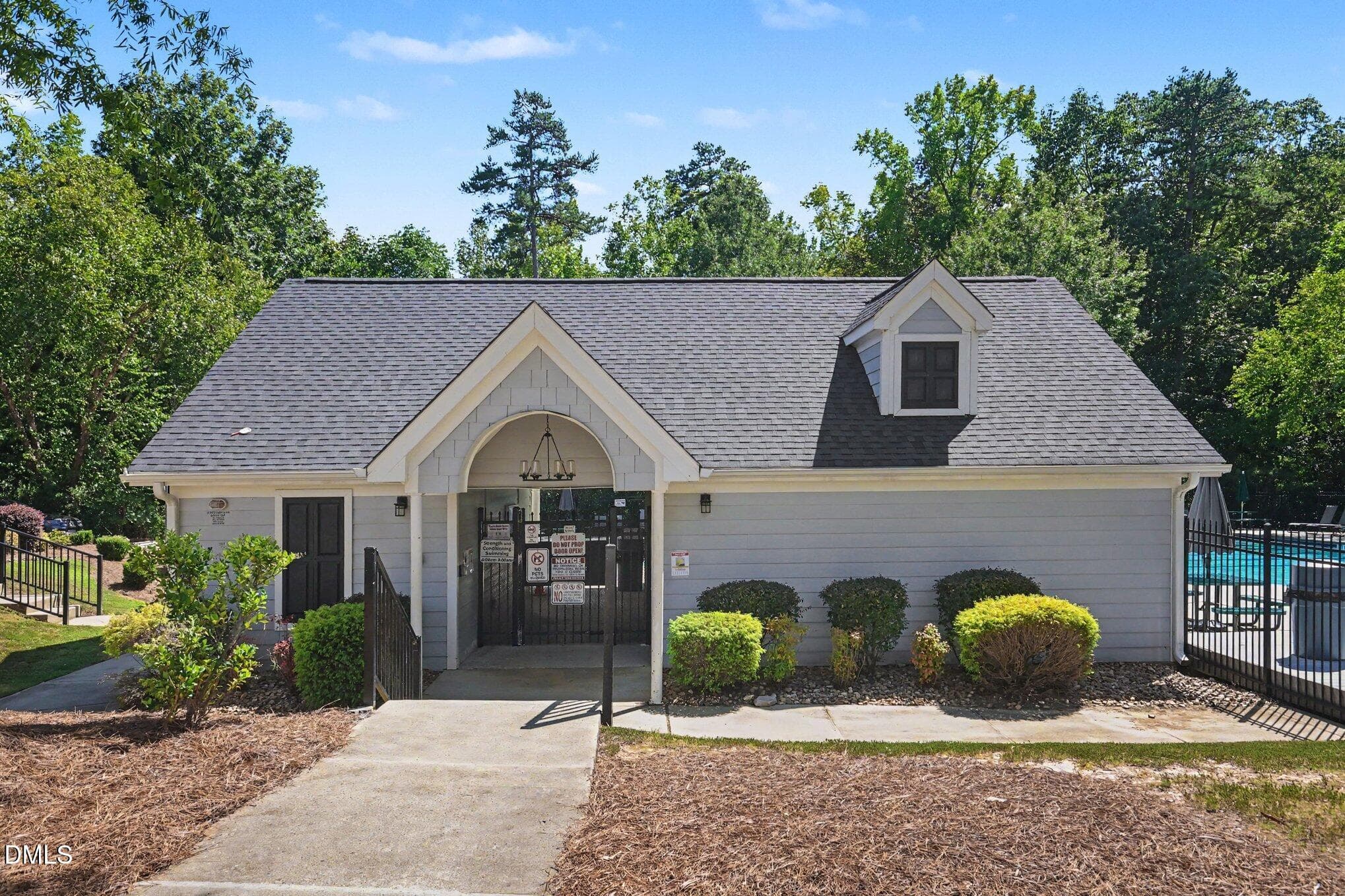 031_img_7898_469 - 1517 Dexter Ridge Drive, Holly Springs, NC 27540, Holly Springs