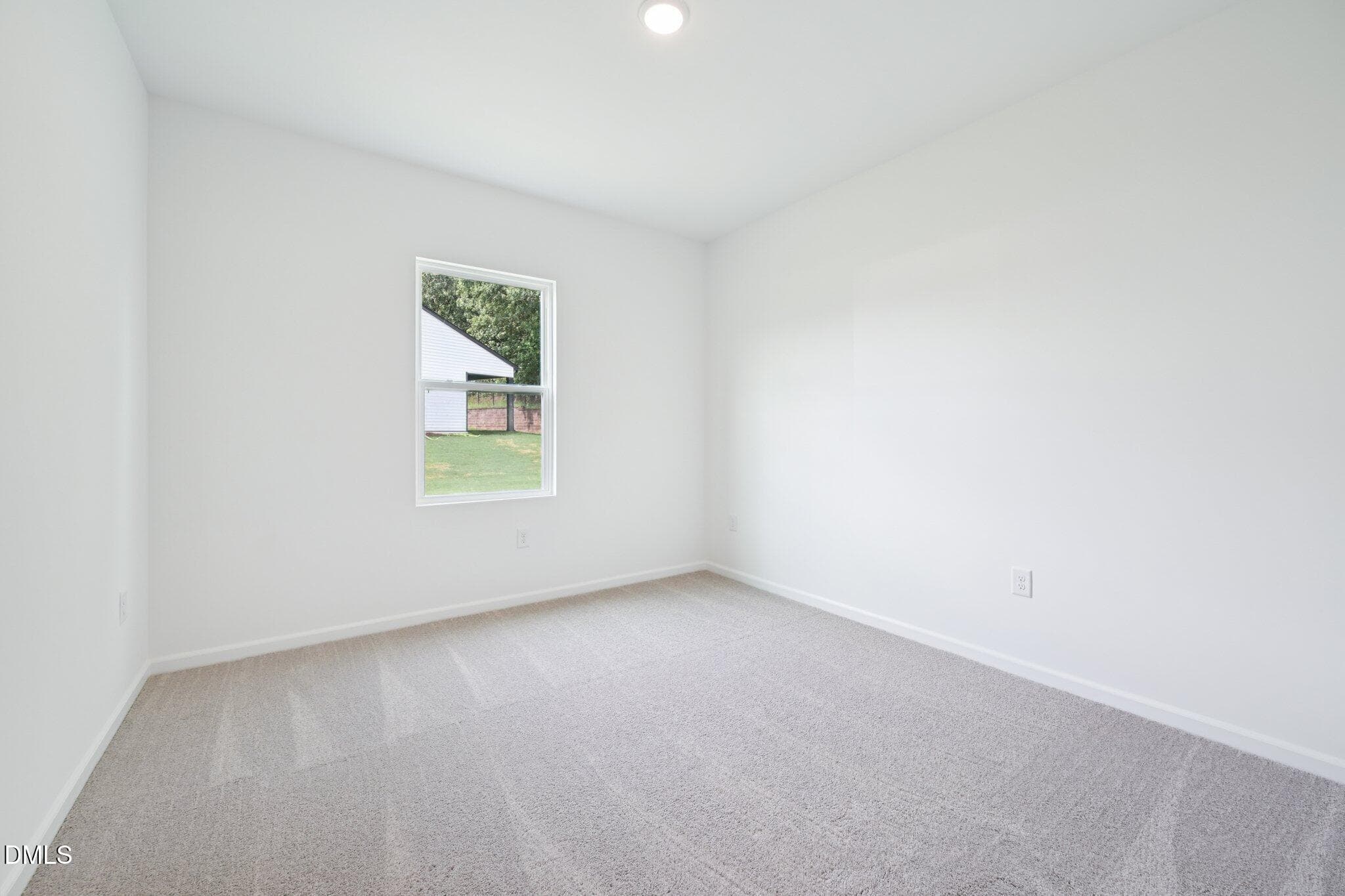 14-web-or-mls-Salers Loop-1706-014 - 11649 Salers Loop 16, Middlesex, NC 27557, Middlesex