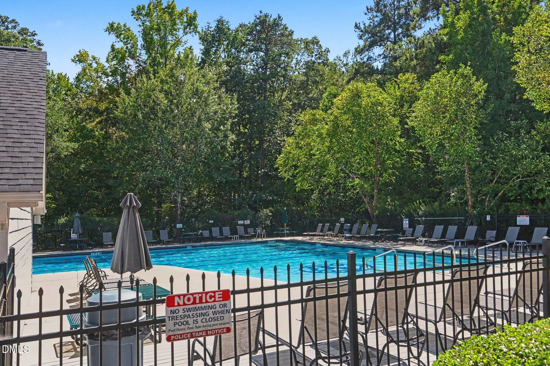 030_img_7897_968 - 1517 Dexter Ridge Drive, Holly Springs, NC 27540