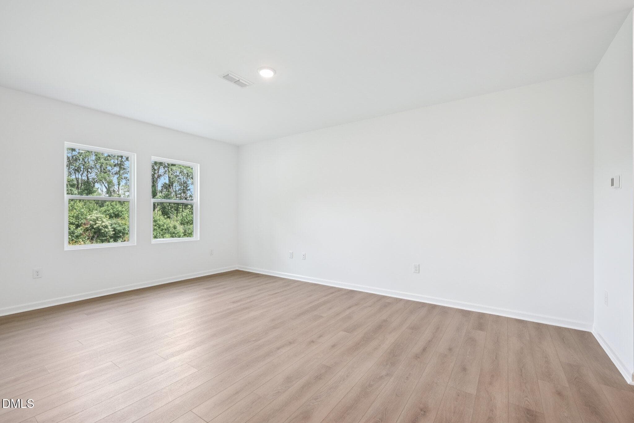 7-web-or-mls-Salers Loop-1706-007 - 11649 Salers Loop 16, Middlesex, NC 27557, Middlesex