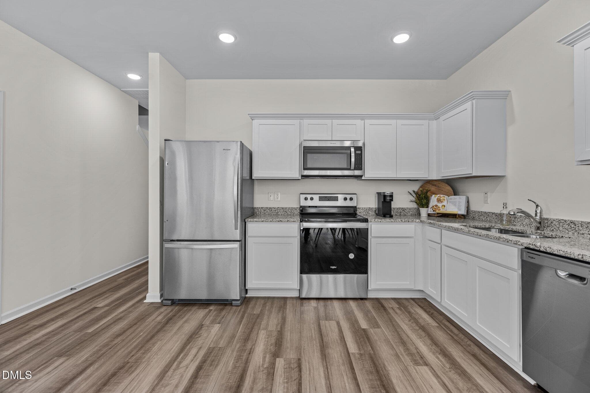 18-web-or-mls-IMGL3124 - 1004 Tofino Drive, Durham, NC 27704, Durham