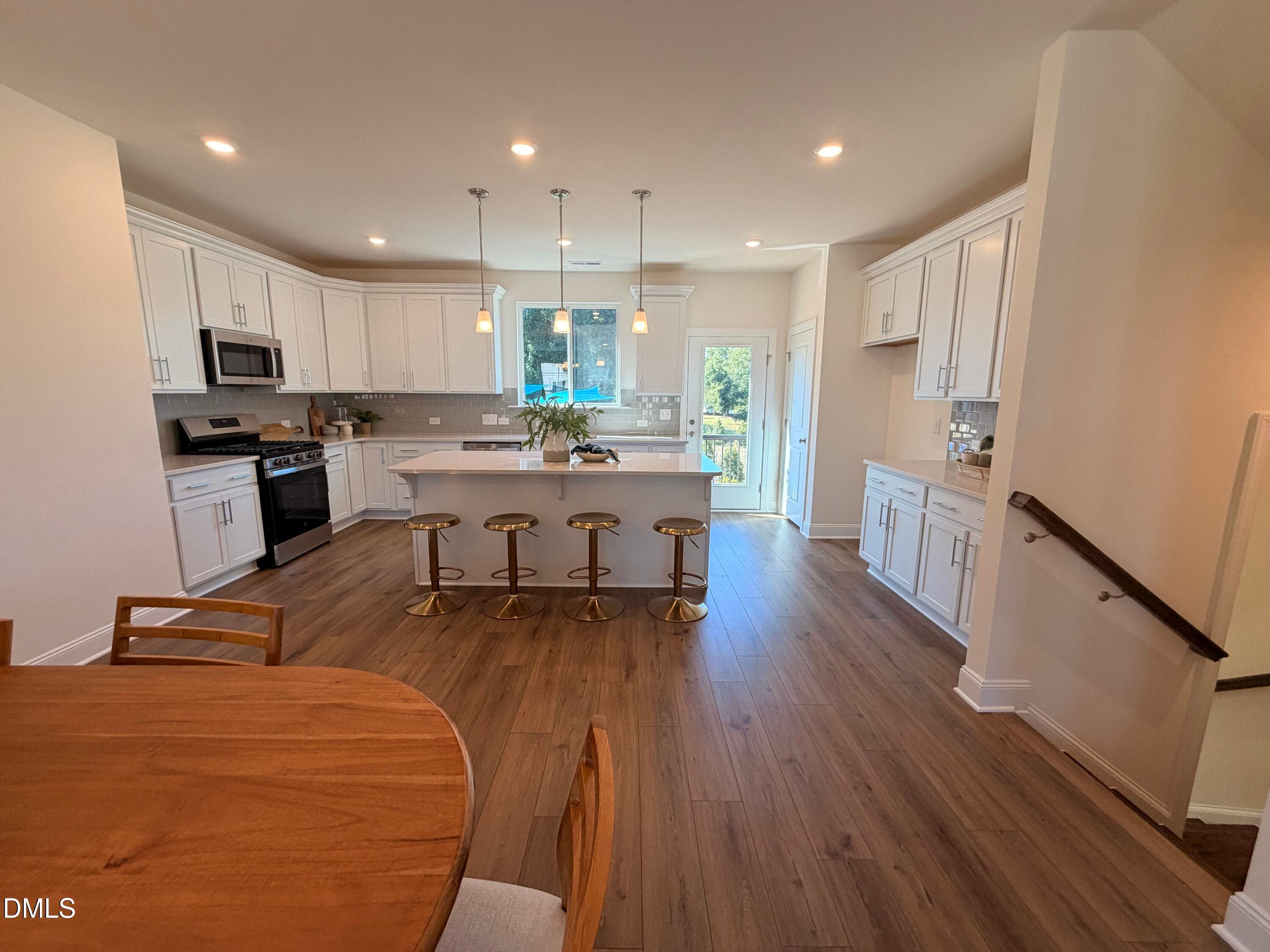 IMG_1946 - 133 Midtown Rows Way, Fuquay Varina, NC 27526, Fuquay Varina