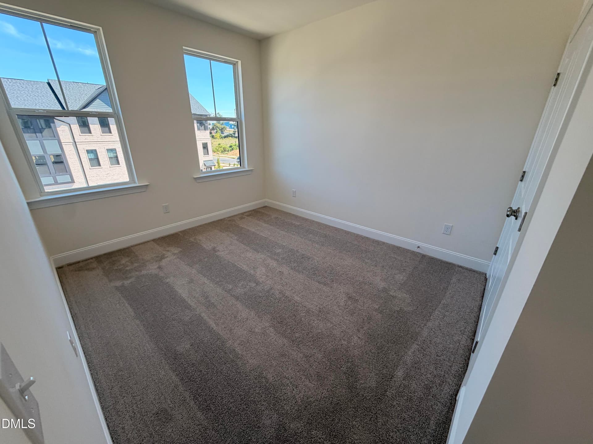 IMG_1967 - 133 Midtown Rows Way, Fuquay Varina, NC 27526