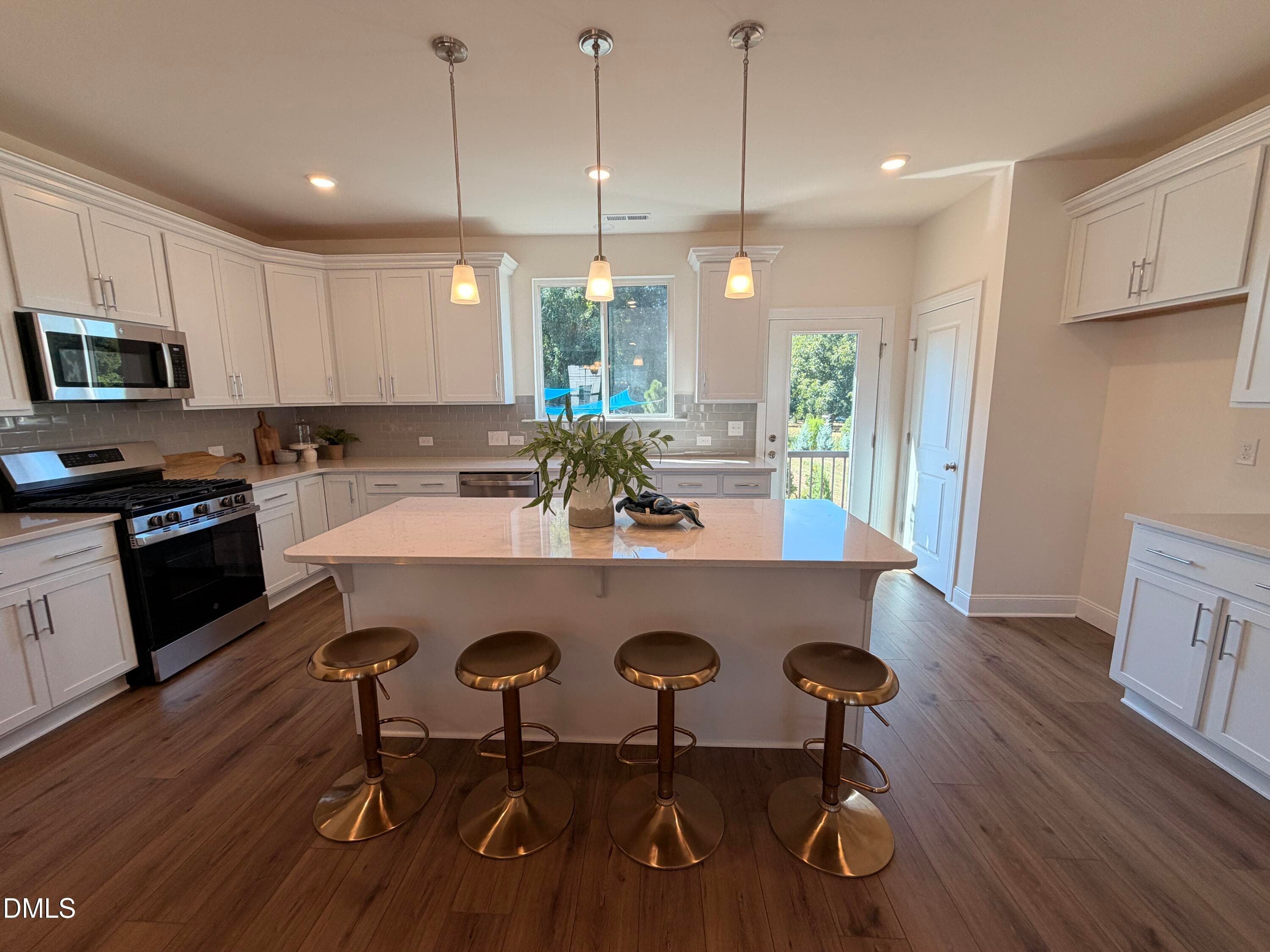 IMG_1947 - 133 Midtown Rows Way, Fuquay Varina, NC 27526, Fuquay Varina