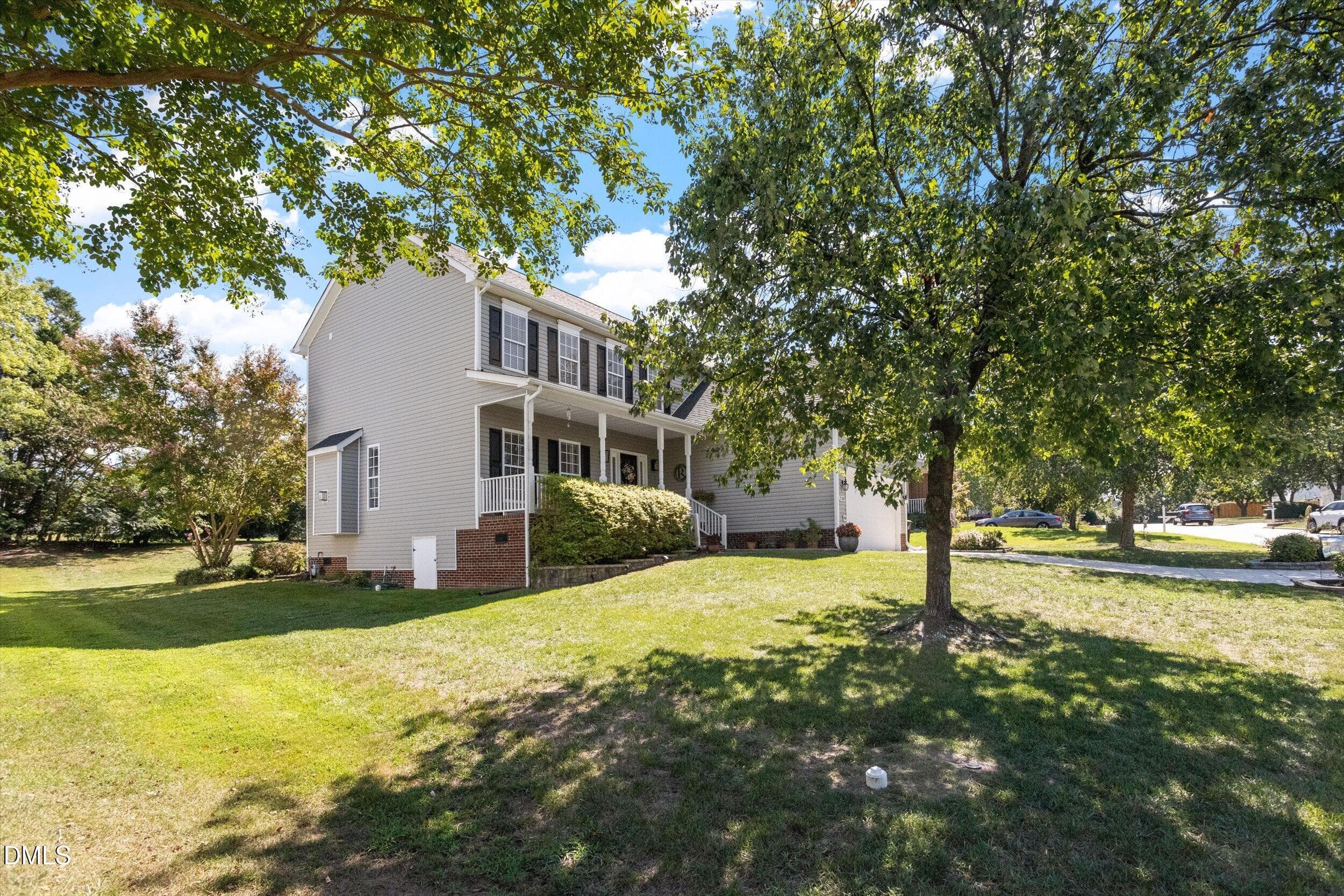 03-2108 Peabody Pl [3378157]_09092026_10 - 2108 Peabody Place, Apex, NC 27523, Apex