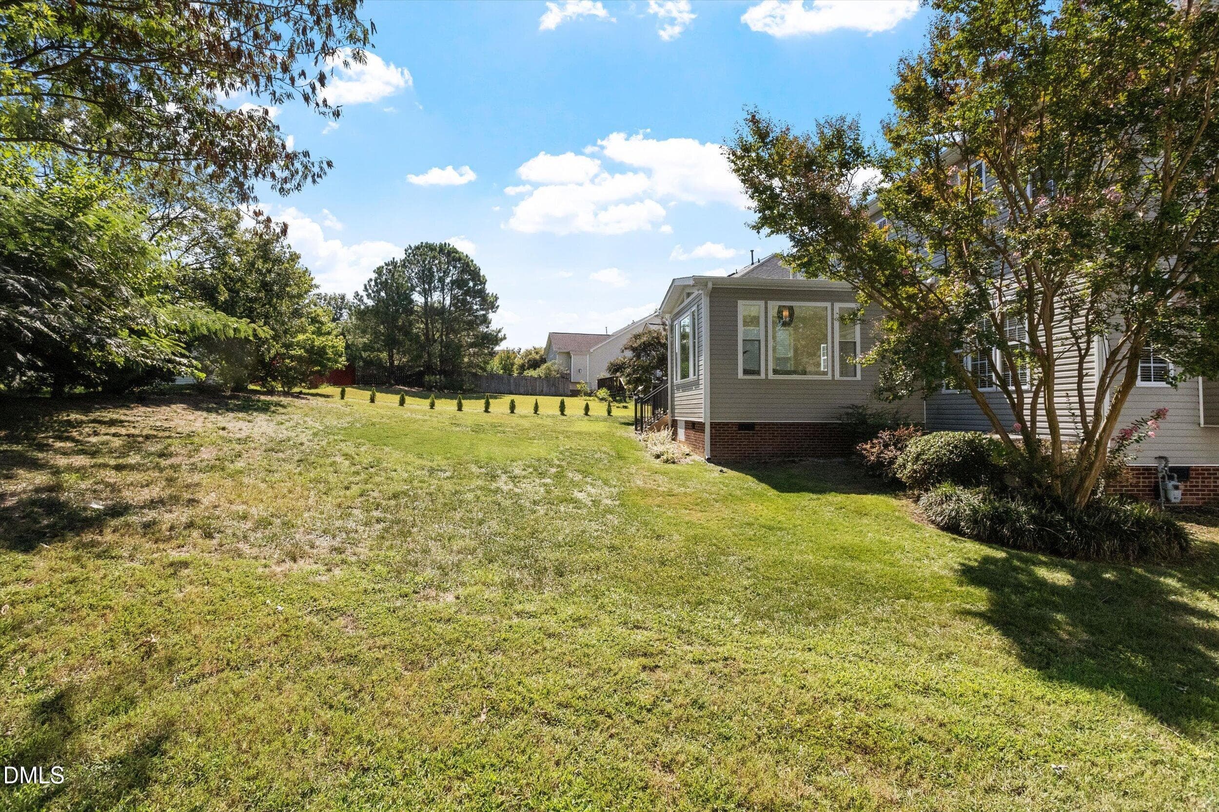 04-2108 Peabody Pl [3378157]_09092026_11 - 2108 Peabody Place, Apex, NC 27523, Apex