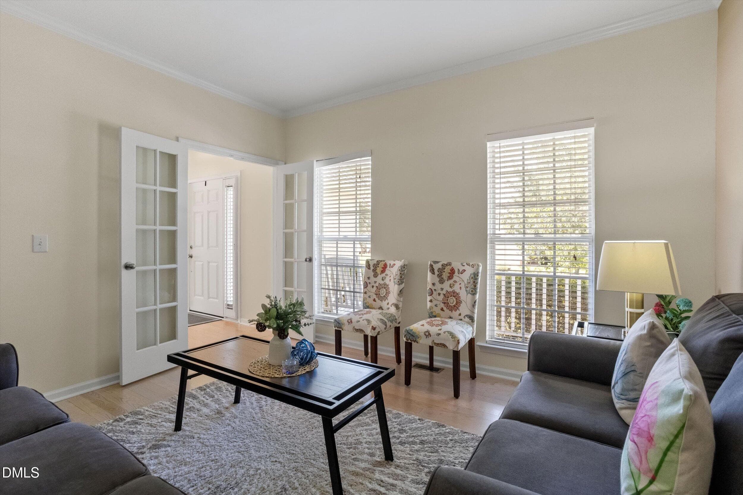 18-2108 Peabody Pl [3378157]_09092026_24 - 2108 Peabody Place, Apex, NC 27523, Apex