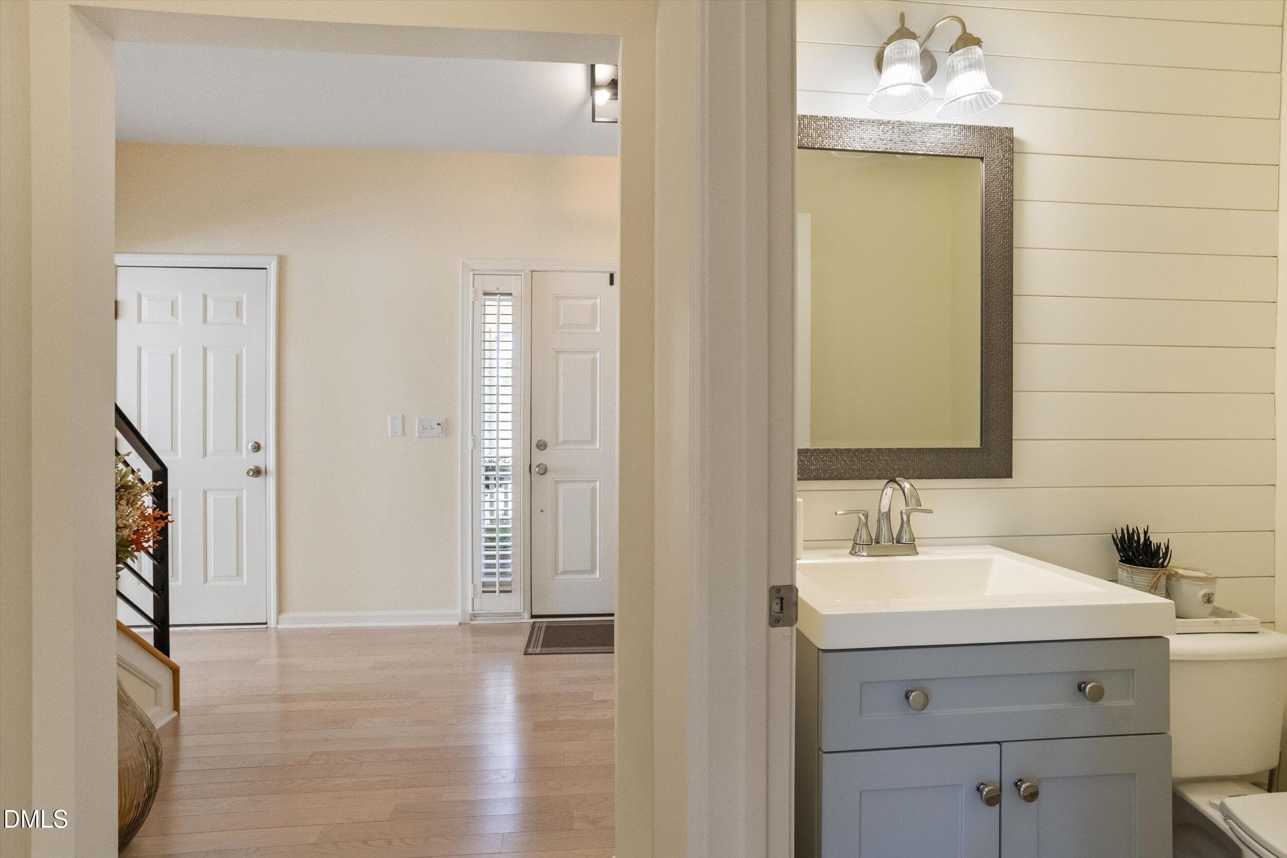 20-2108 Peabody Pl [3378157]_09092026_26 - 2108 Peabody Place, Apex, NC 27523, Apex