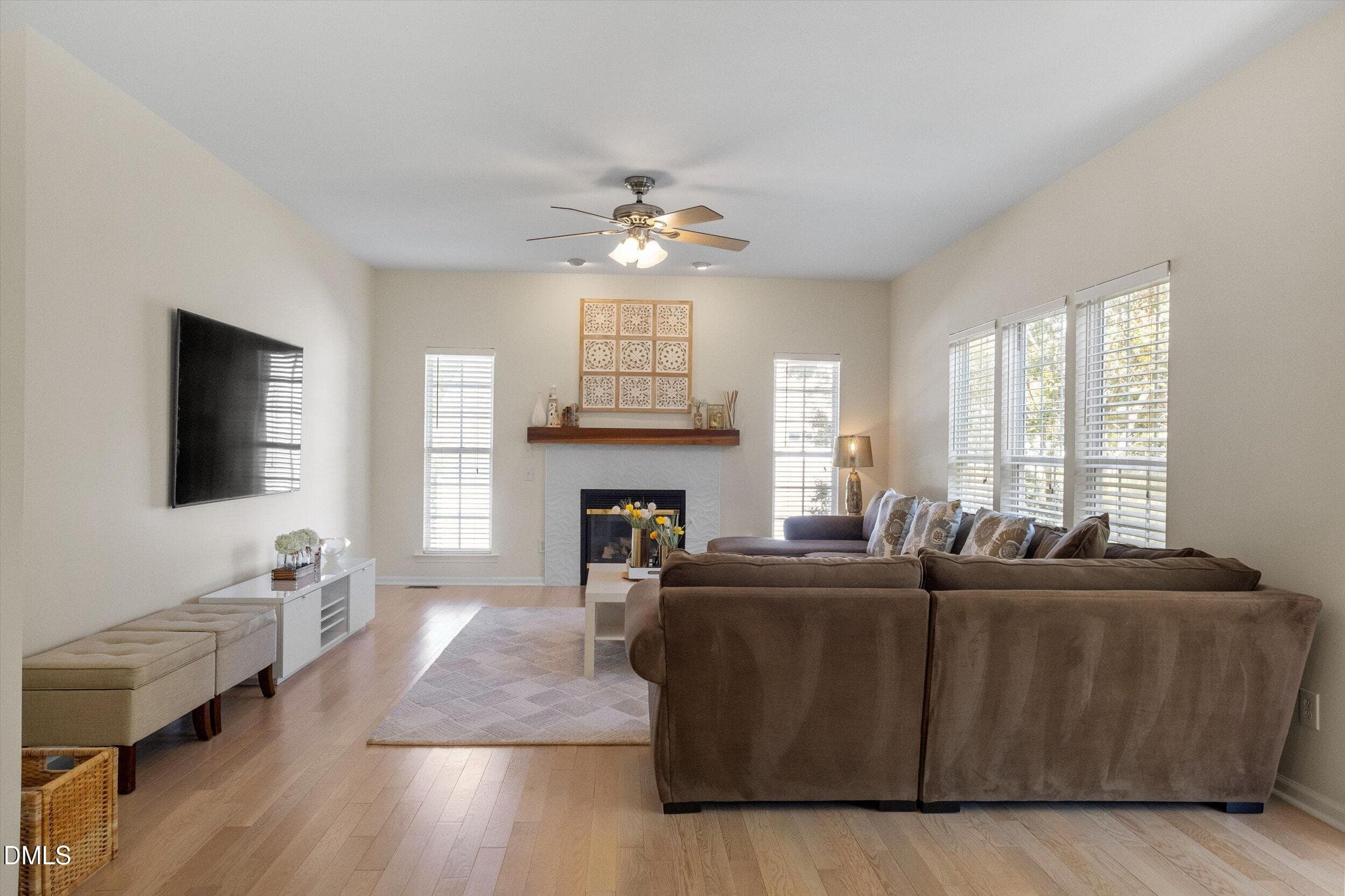 21-2108 Peabody Pl [3378157]_09092026_27 - 2108 Peabody Place, Apex, NC 27523, Apex