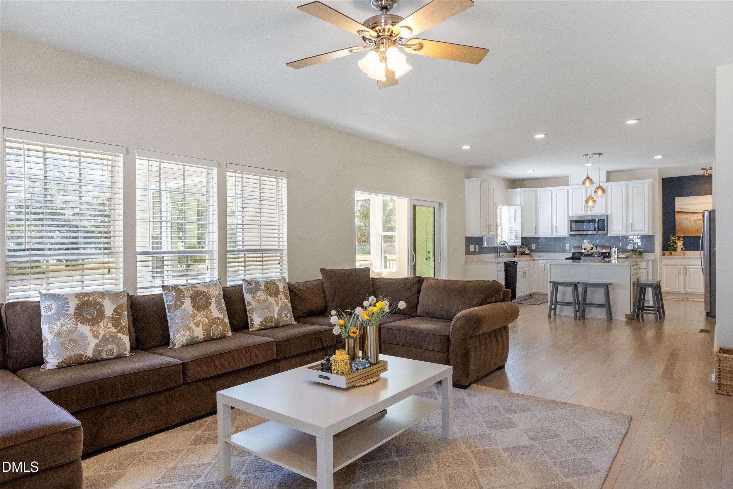 23-2108 Peabody Pl [3378157]_09092026_29 - 2108 Peabody Place, Apex, NC 27523, Apex