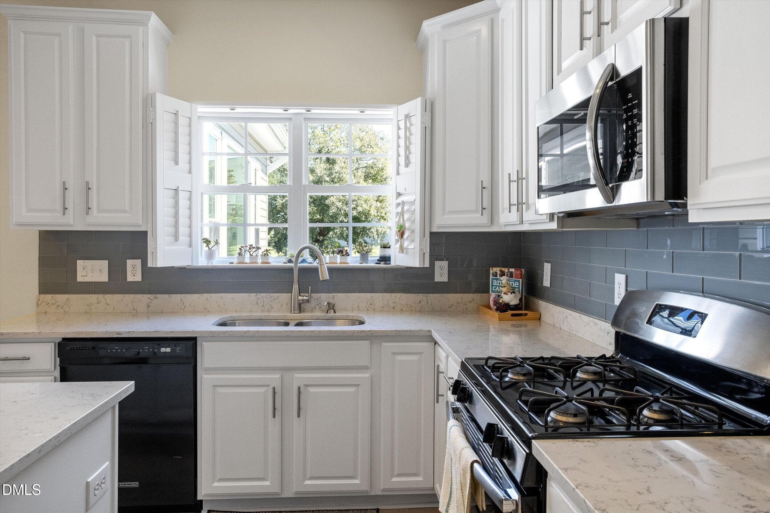 30-2108 Peabody Pl [3378157]_09092026_36 - 2108 Peabody Place, Apex, NC 27523, Apex
