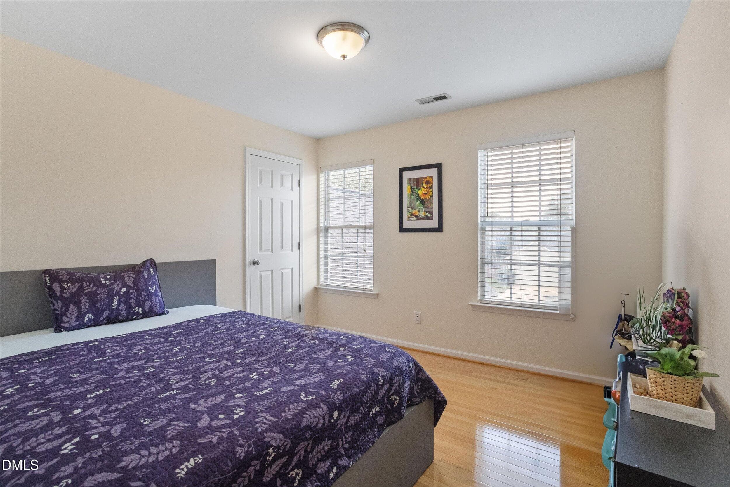 34-2108 Peabody Pl [3378157]_09092026_40 - 2108 Peabody Place, Apex, NC 27523, Apex