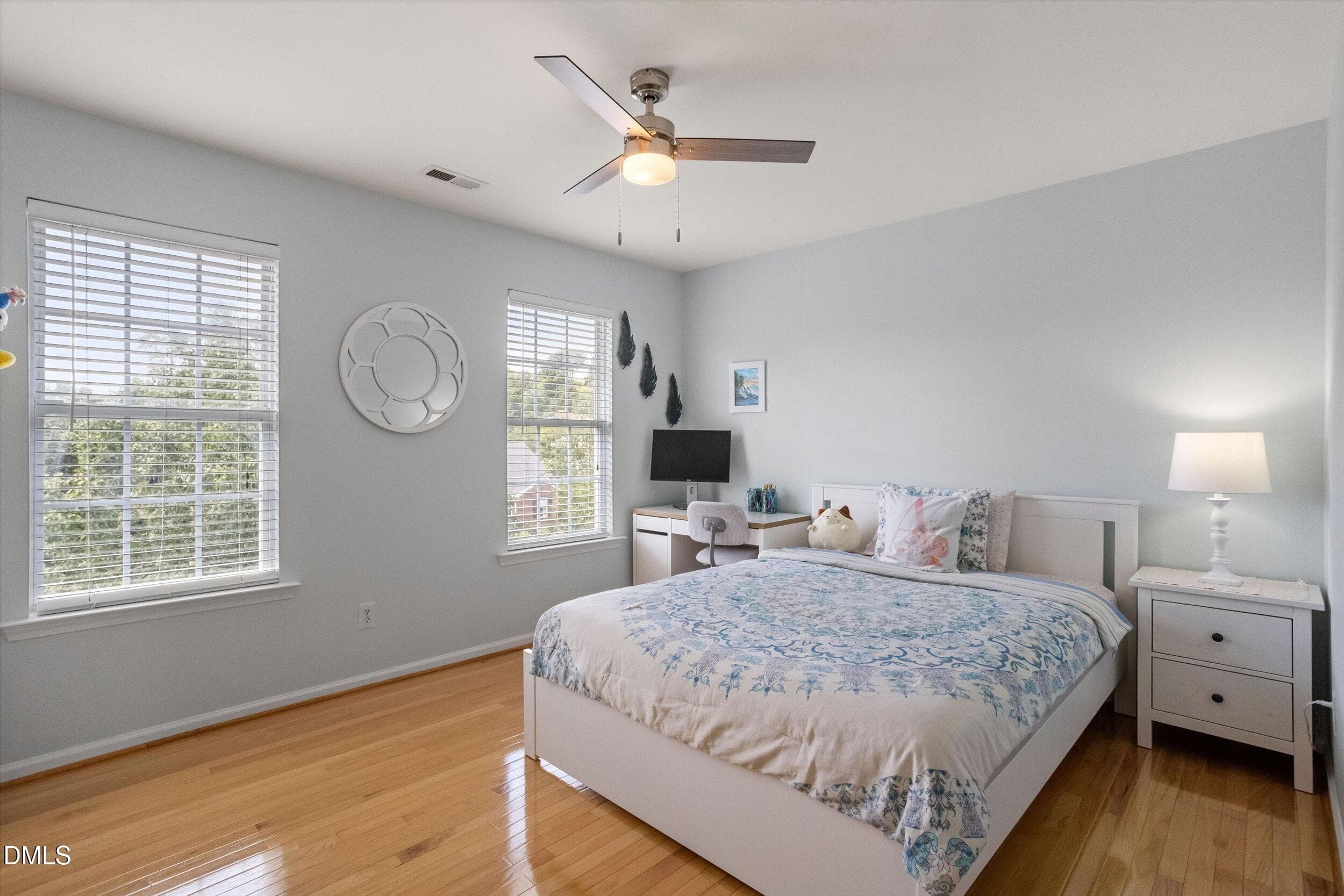 35-2108 Peabody Pl [3378157]_09092026_41 - 2108 Peabody Place, Apex, NC 27523, Apex