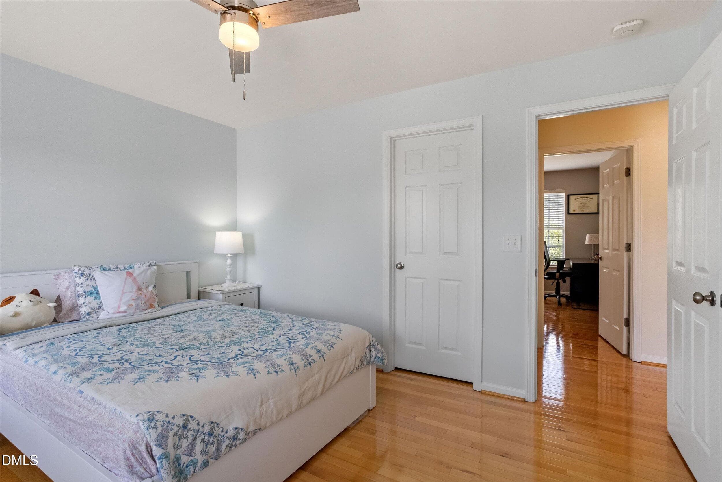 36-2108 Peabody Pl [3378157]_09092026_42 - 2108 Peabody Place, Apex, NC 27523, Apex