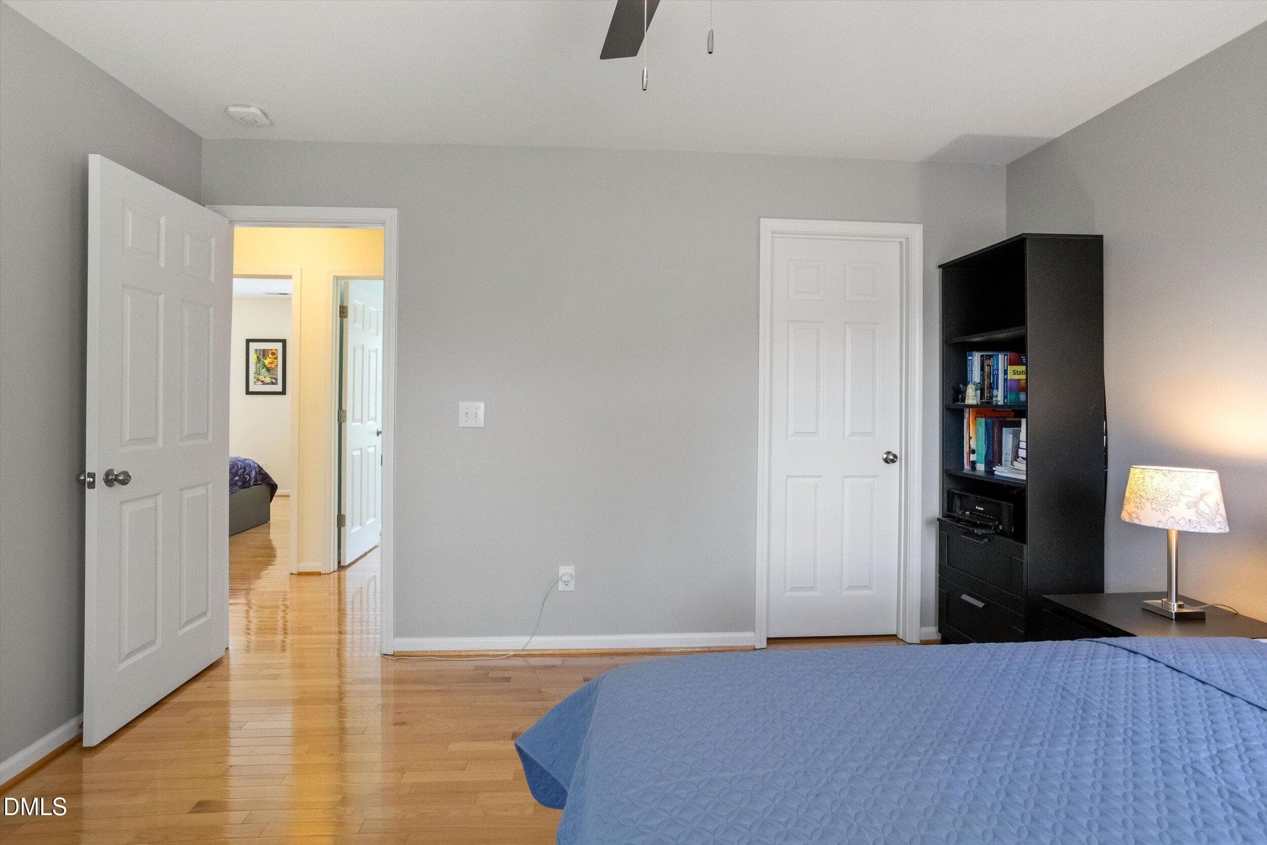 38-2108 Peabody Pl [3378157]_09092026_44 - 2108 Peabody Place, Apex, NC 27523, Apex