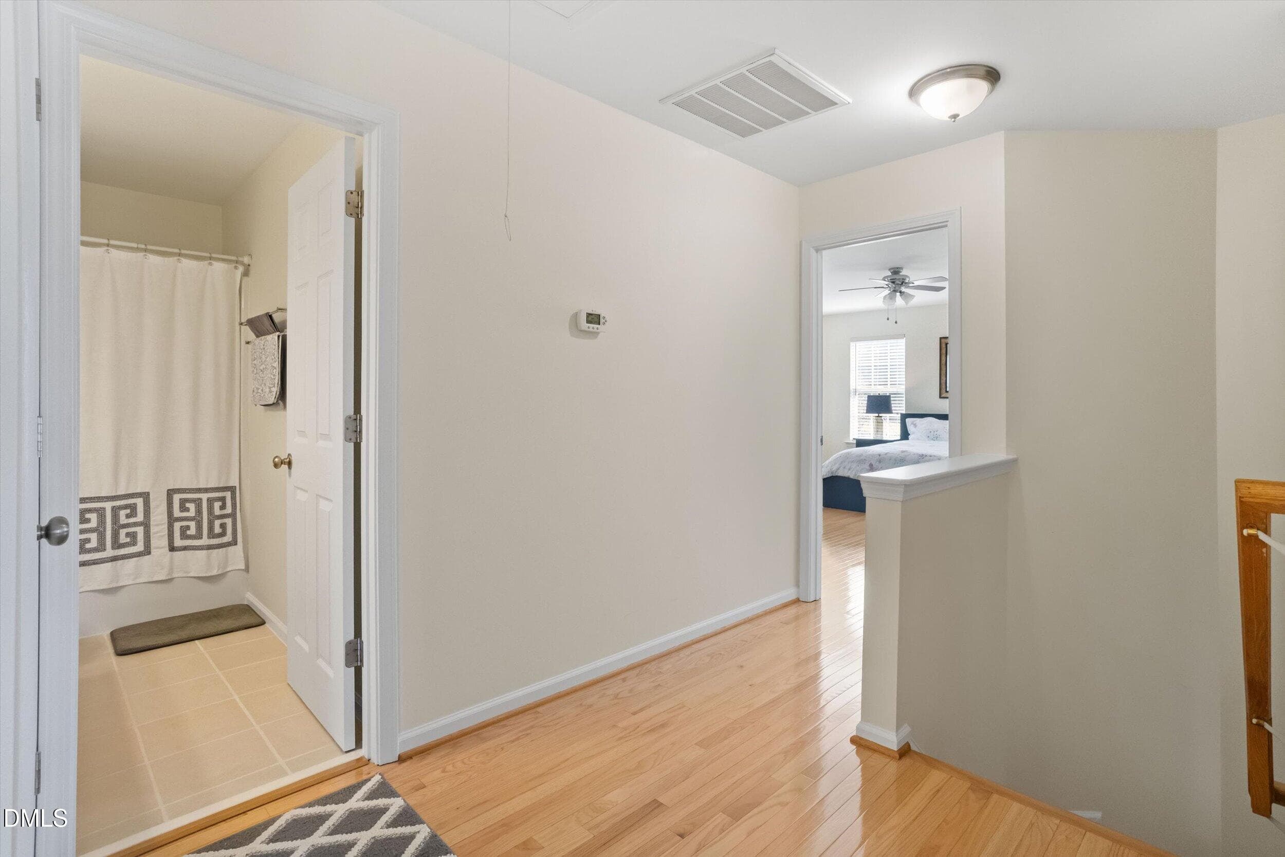 39-2108 Peabody Pl [3378157]_09092026_45 - 2108 Peabody Place, Apex, NC 27523, Apex