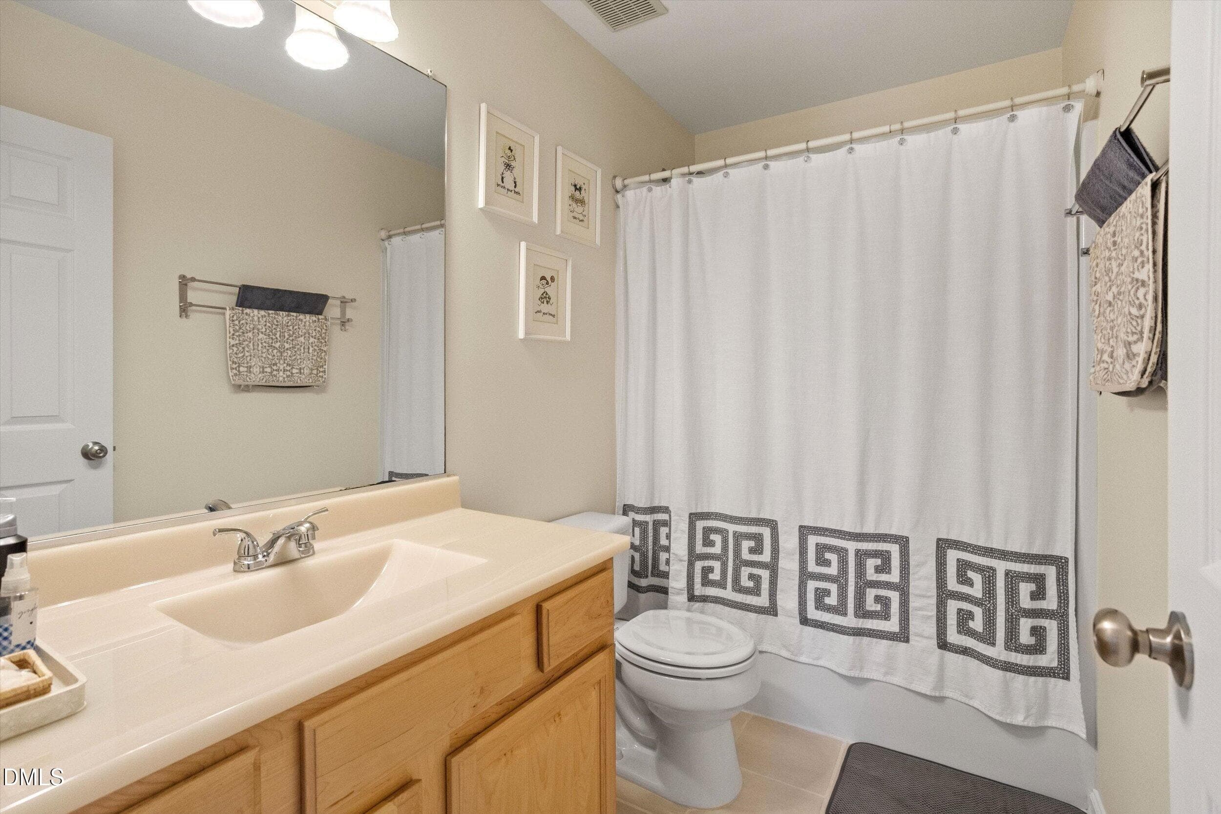 40-2108 Peabody Pl [3378157]_09092026_46 - 2108 Peabody Place, Apex, NC 27523, Apex