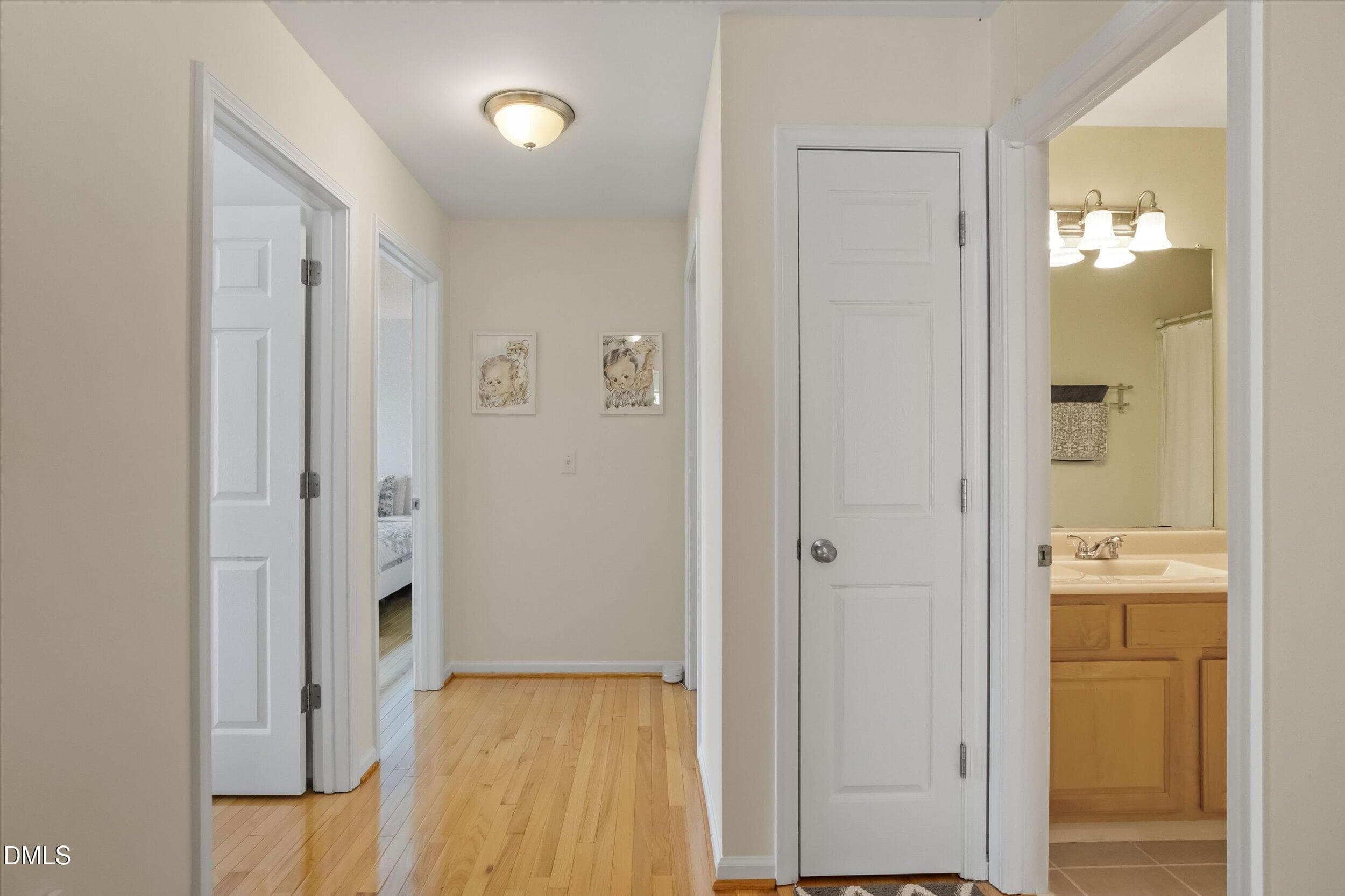 41-2108 Peabody Pl [3378157]_09092026_47 - 2108 Peabody Place, Apex, NC 27523, Apex