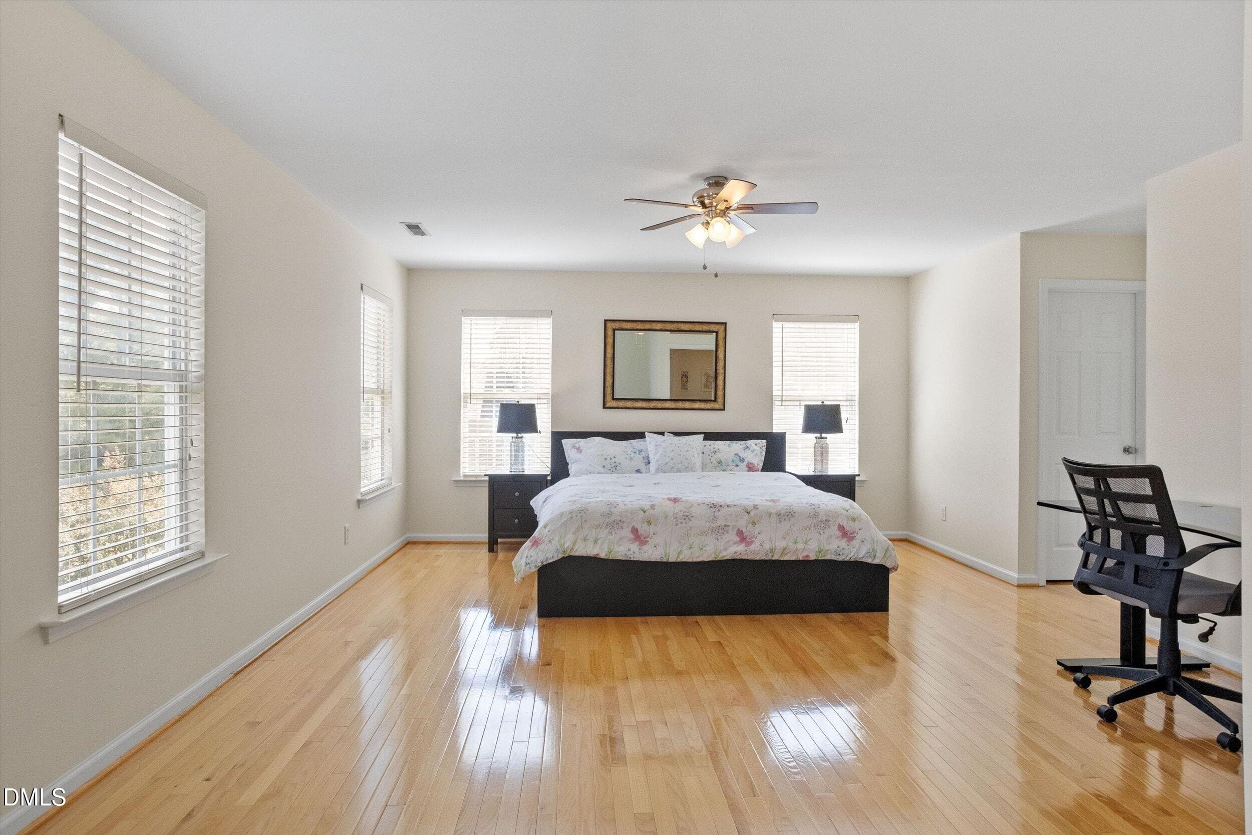 42-2108 Peabody Pl [3378157]_09092026_48 - 2108 Peabody Place, Apex, NC 27523, Apex