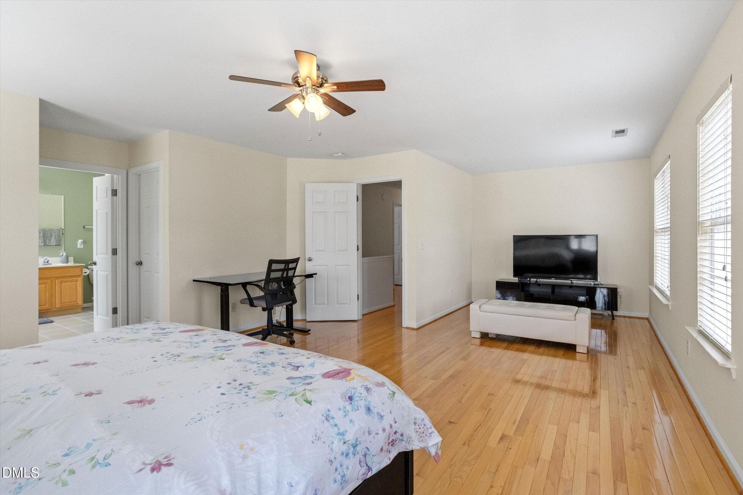 43-2108 Peabody Pl [3378157]_09092026_49 - 2108 Peabody Place, Apex, NC 27523, Apex