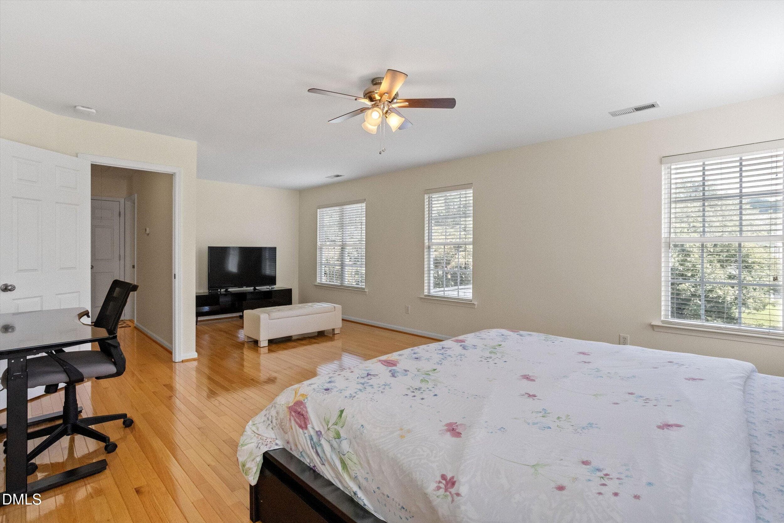44-2108 Peabody Pl [3378157]_09092026_50 - 2108 Peabody Place, Apex, NC 27523, Apex
