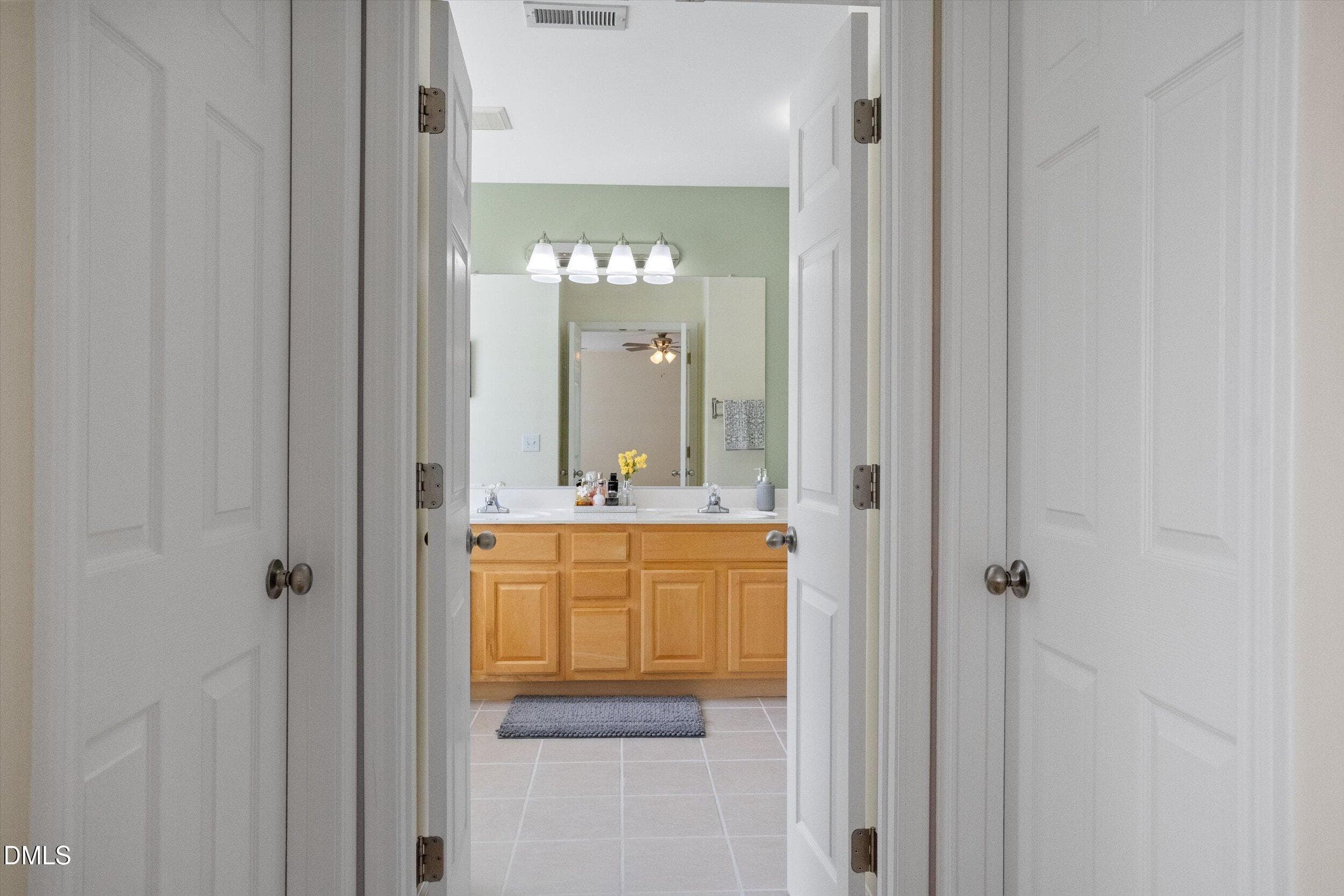 45-2108 Peabody Pl [3378157]_09092026_51 - 2108 Peabody Place, Apex, NC 27523, Apex