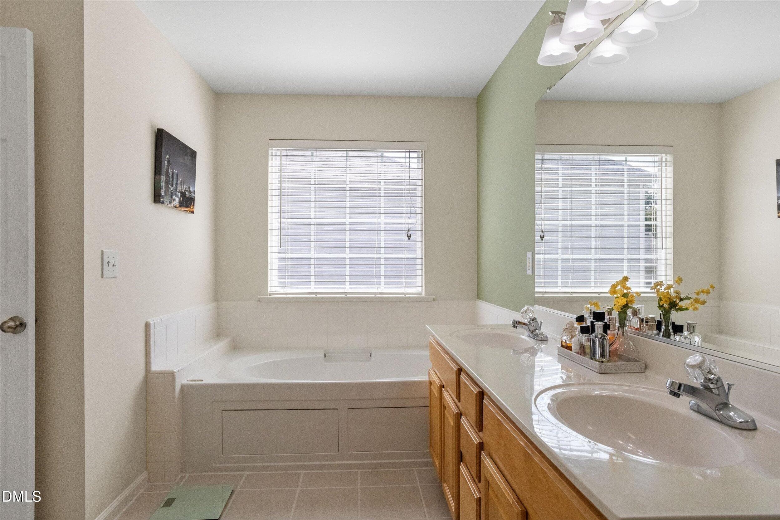 46-2108 Peabody Pl [3378157]_09092026_52 - 2108 Peabody Place, Apex, NC 27523, Apex