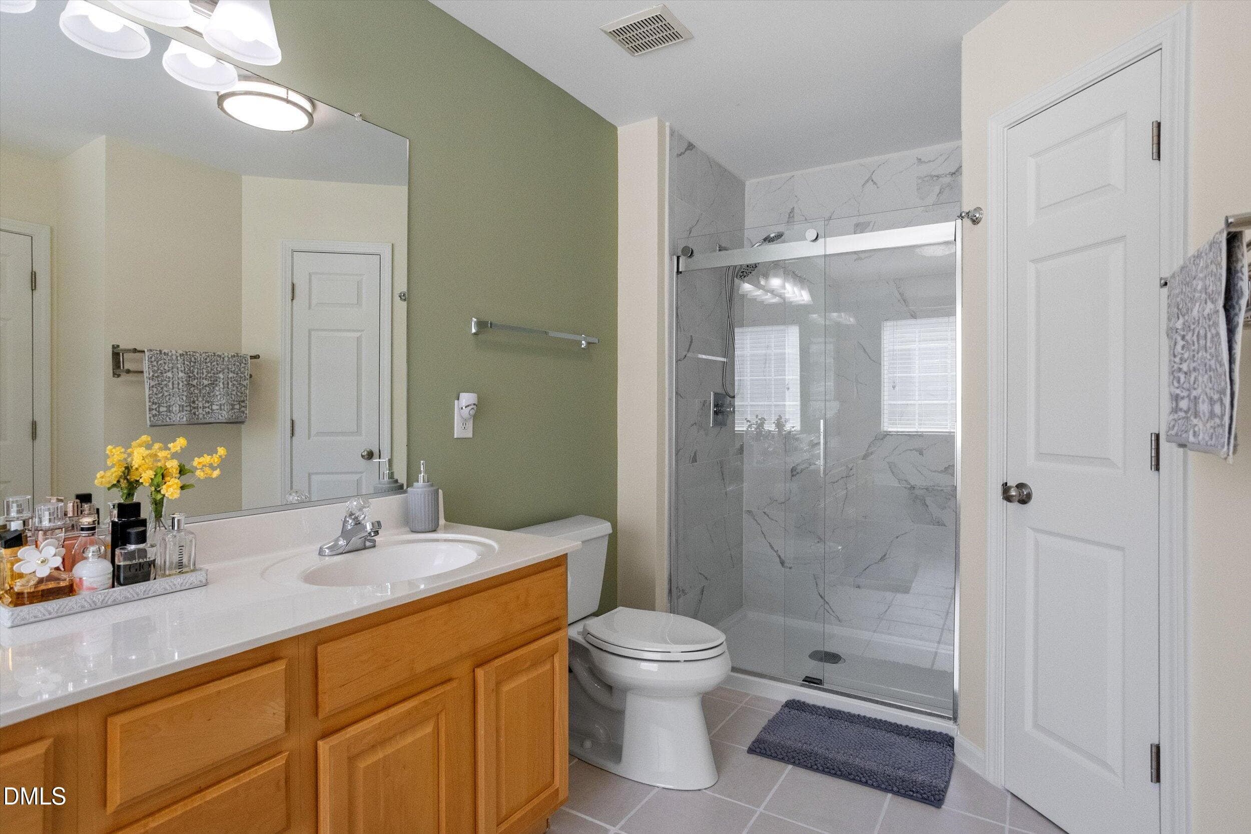 47-2108 Peabody Pl [3378157]_09092026_53 - 2108 Peabody Place, Apex, NC 27523, Apex