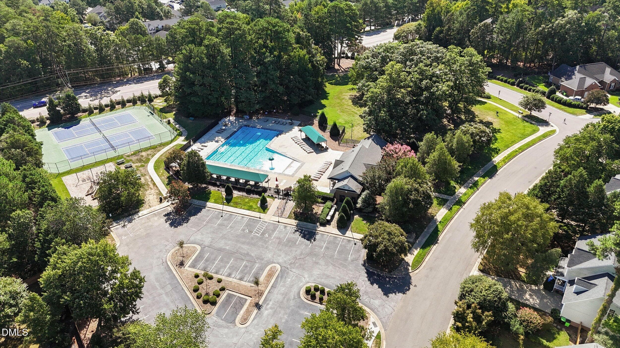 48-2108 Peabody Pl [3378157]_09092026_01 - 2108 Peabody Place, Apex, NC 27523, Apex