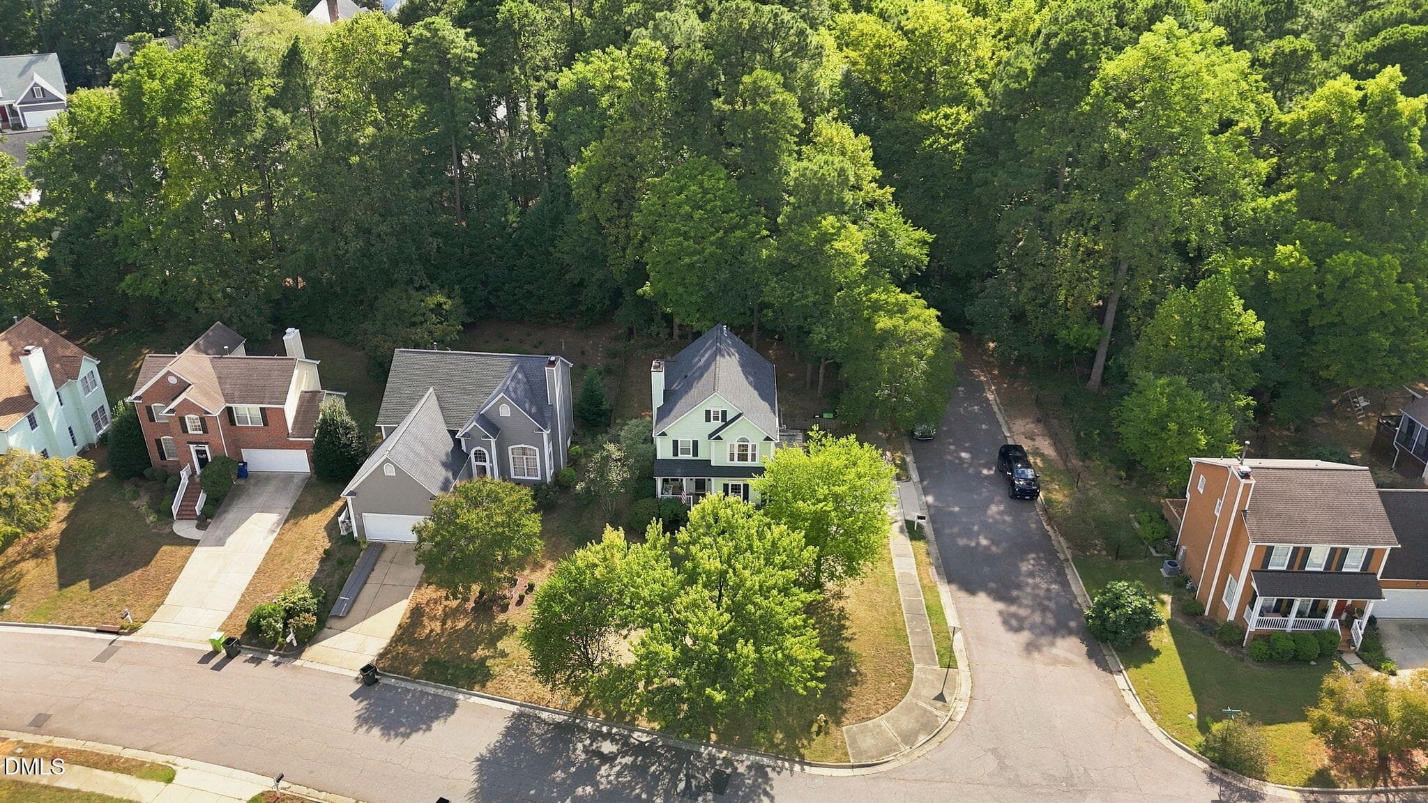 4-web-or-mls-DJI_20260909155601_0231_D - 8612 Swarthmore Drive, Raleigh, NC 27615, Raleigh