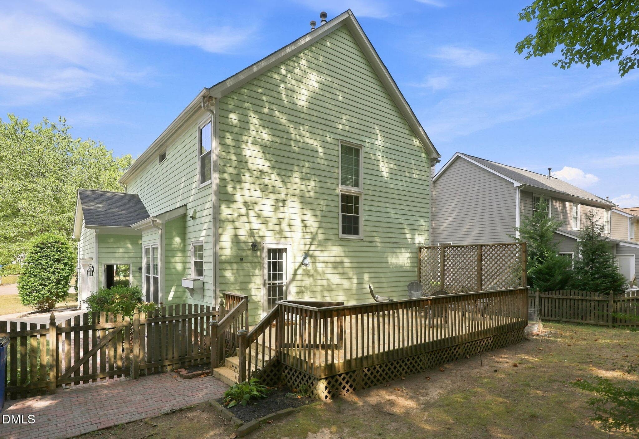 13-web-or-mls-IMG_0010_Edit - 8612 Swarthmore Drive, Raleigh, NC 27615, Raleigh