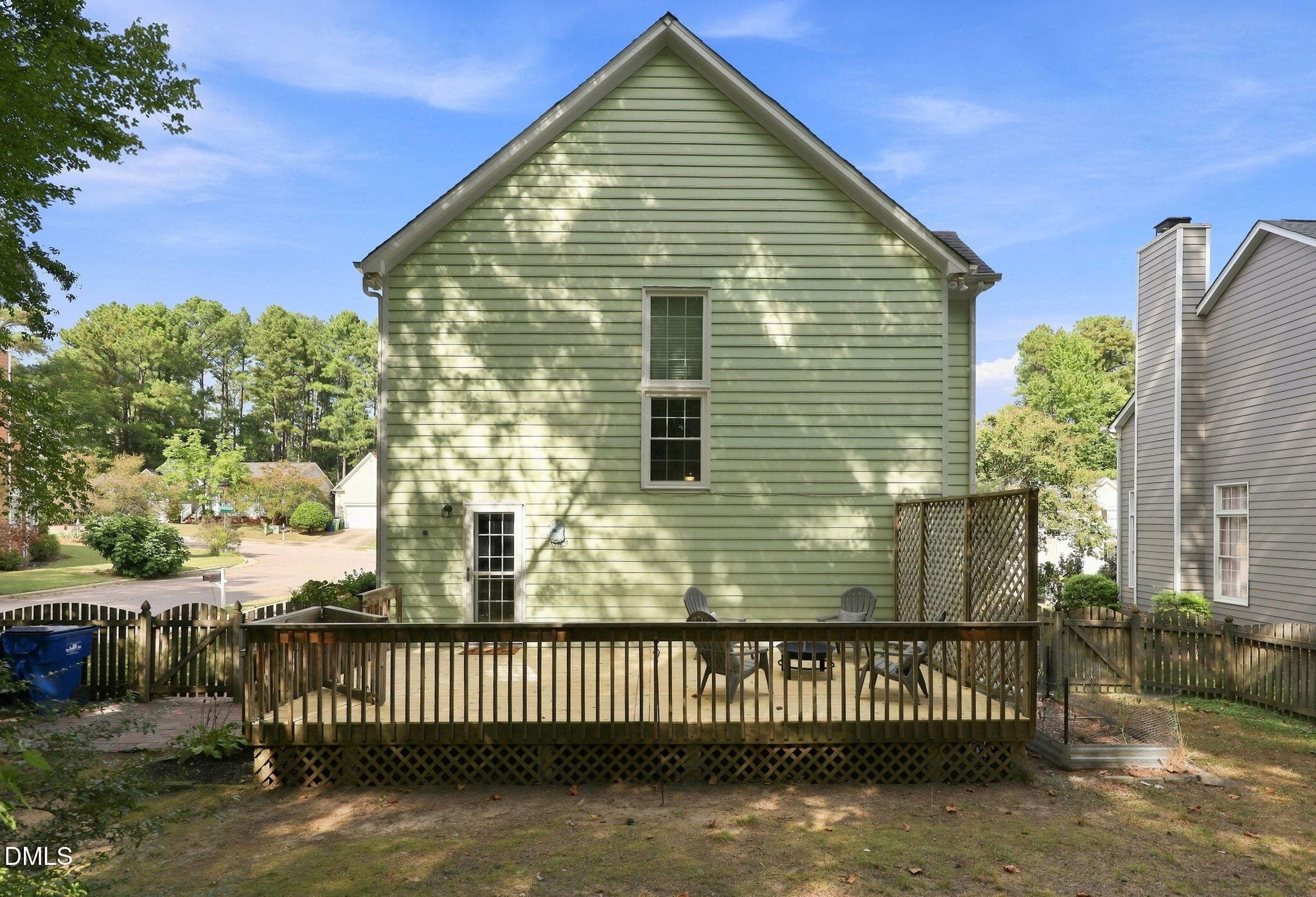 14-web-or-mls-IMG_0011_Edit - 8612 Swarthmore Drive, Raleigh, NC 27615, Raleigh