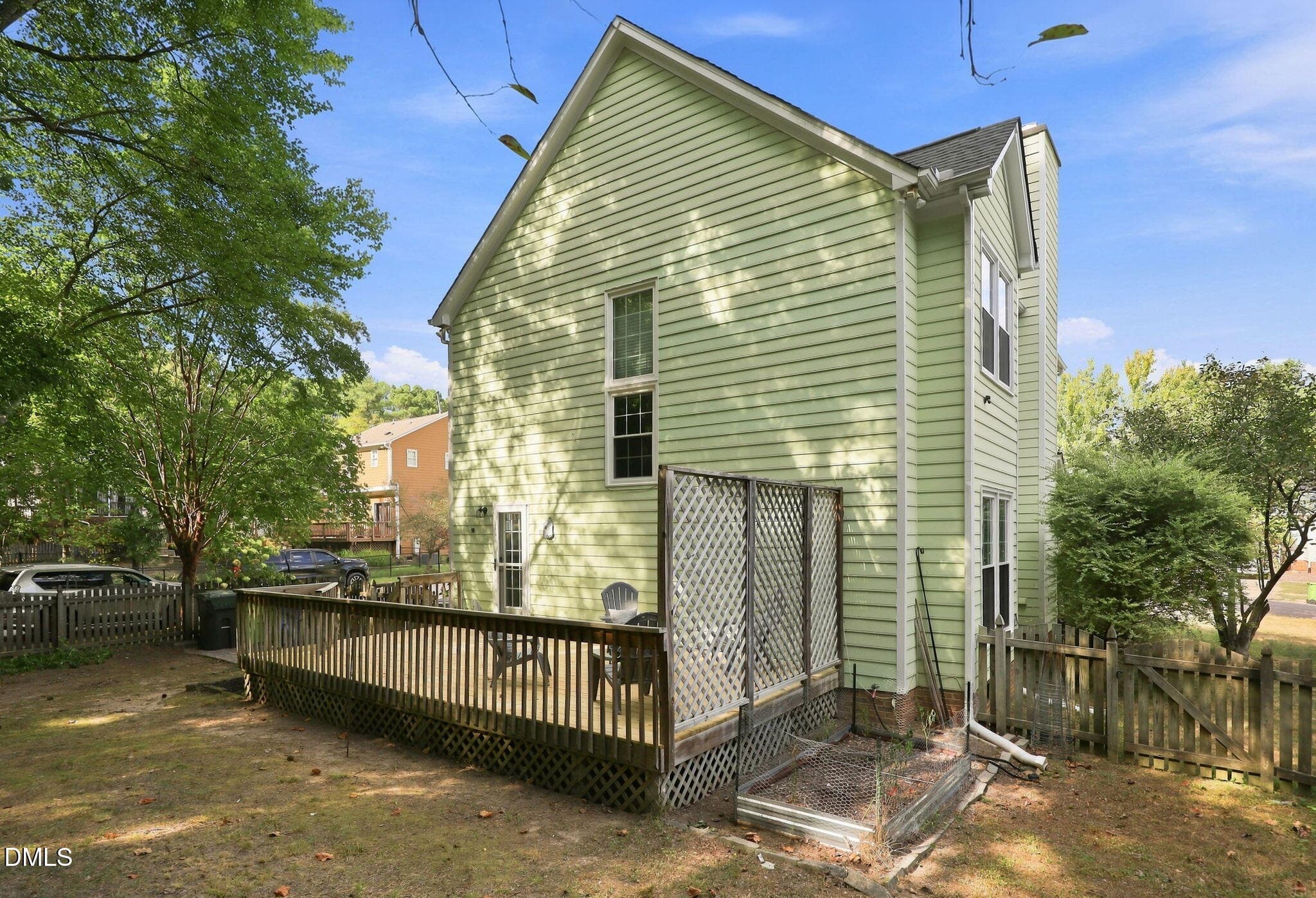 15-web-or-mls-IMG_0012_Edit - 8612 Swarthmore Drive, Raleigh, NC 27615, Raleigh