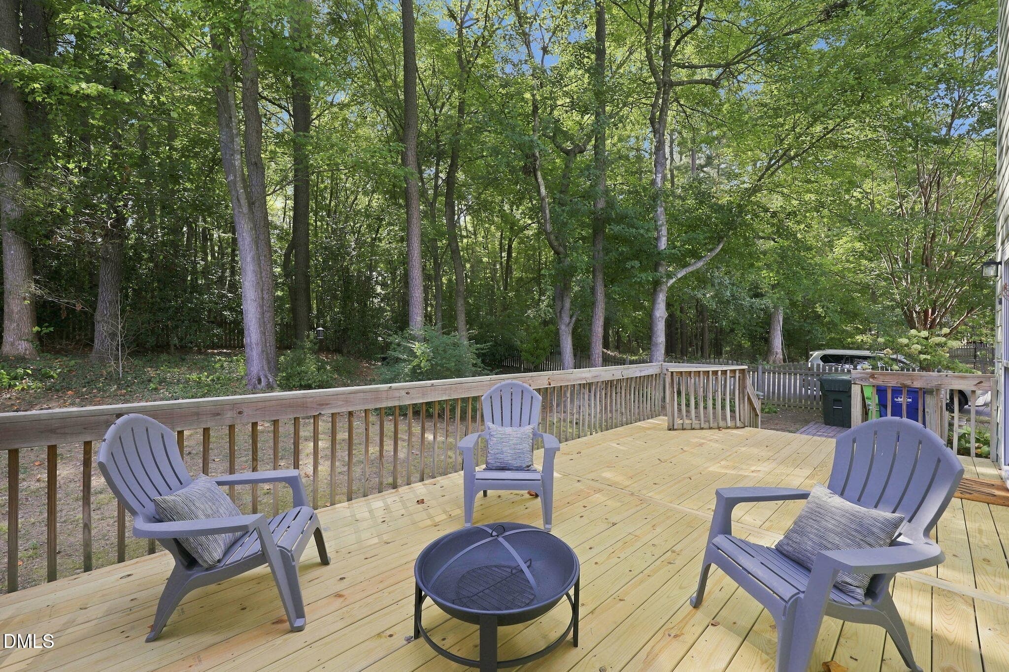 18-web-or-mls-IMG_0015 - 8612 Swarthmore Drive, Raleigh, NC 27615, Raleigh