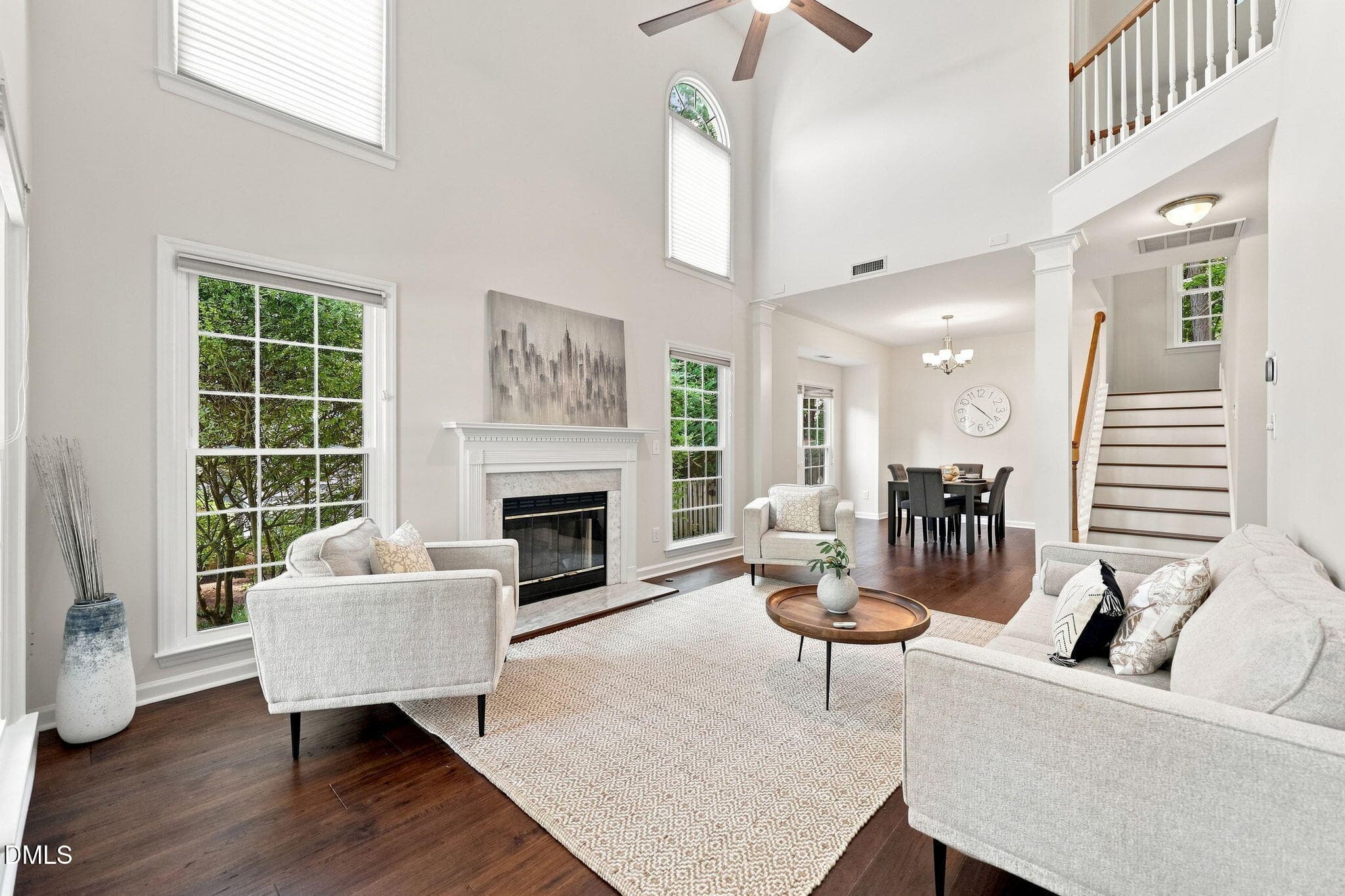 19-web-or-mls-IMG_9901_Edit - 8612 Swarthmore Drive, Raleigh, NC 27615, Raleigh